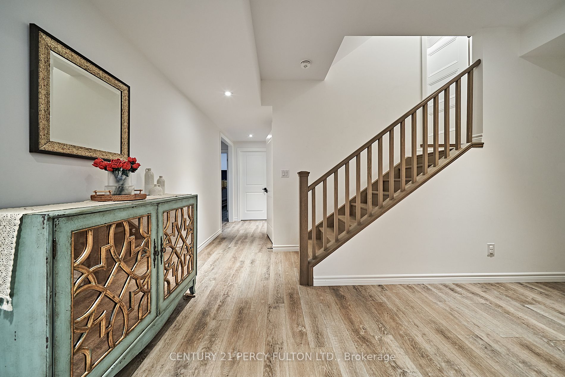 43 Harry Lee Crescent