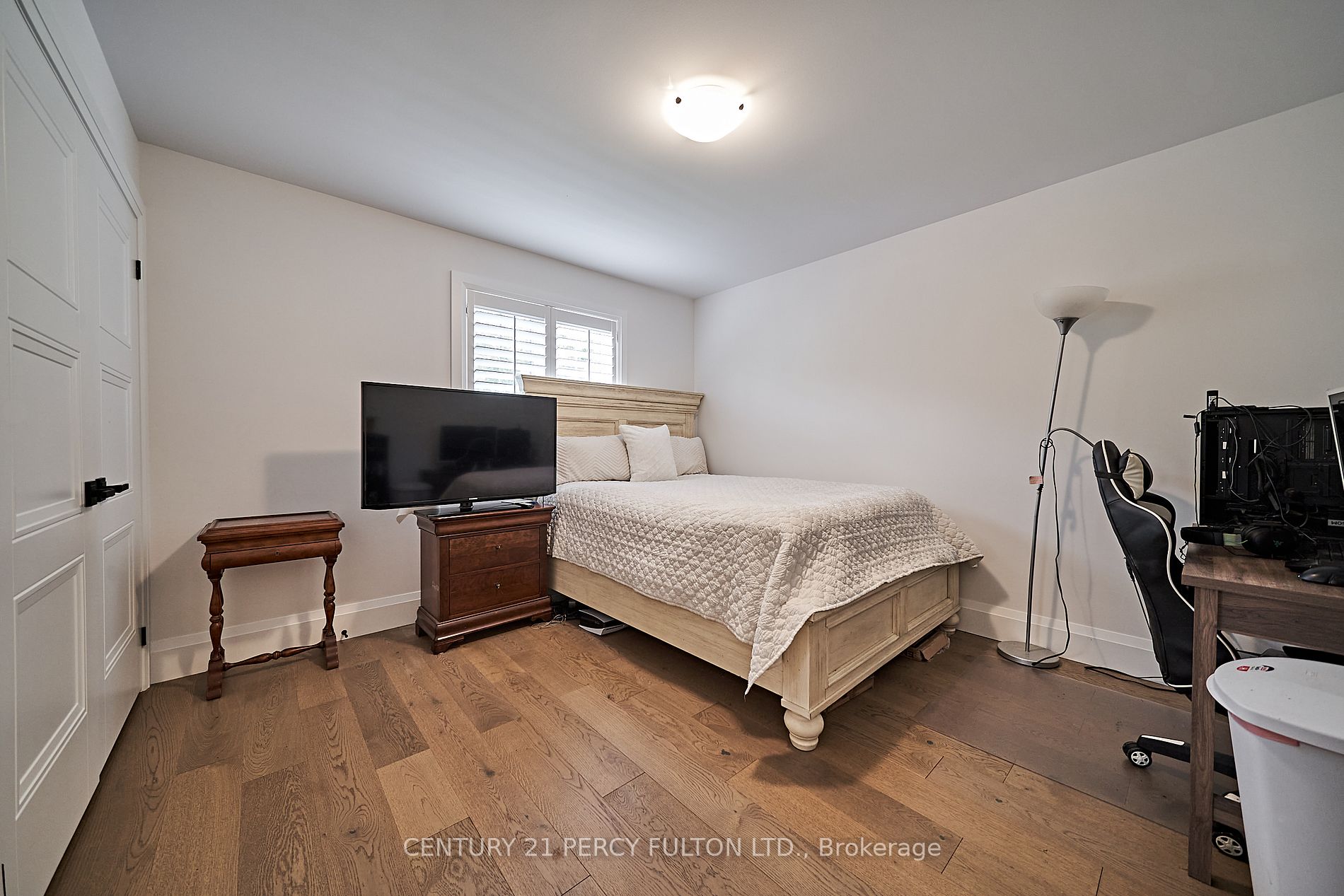 43 Harry Lee Crescent