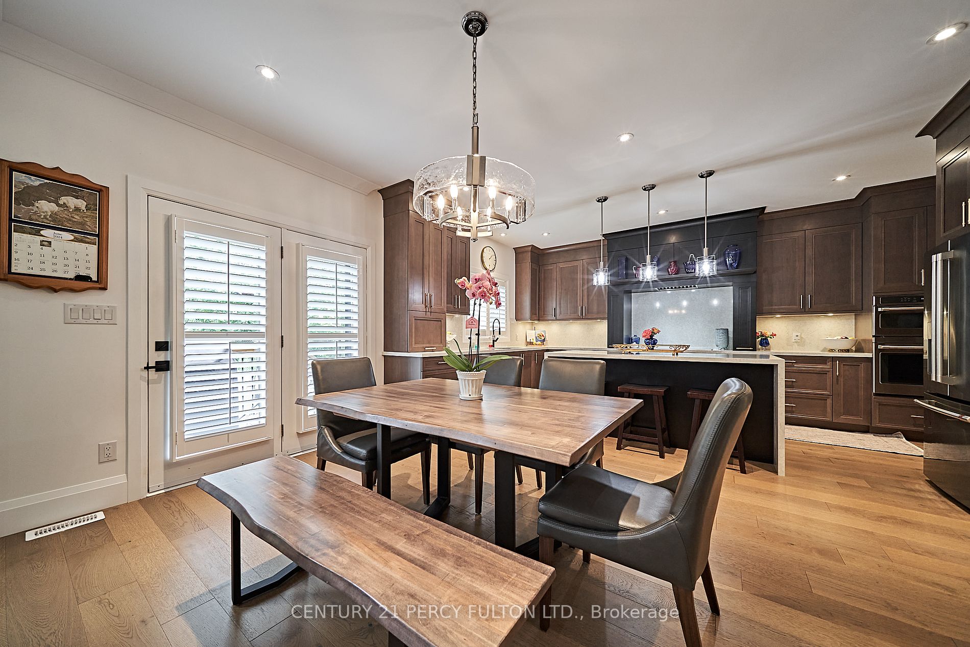 43 Harry Lee Crescent