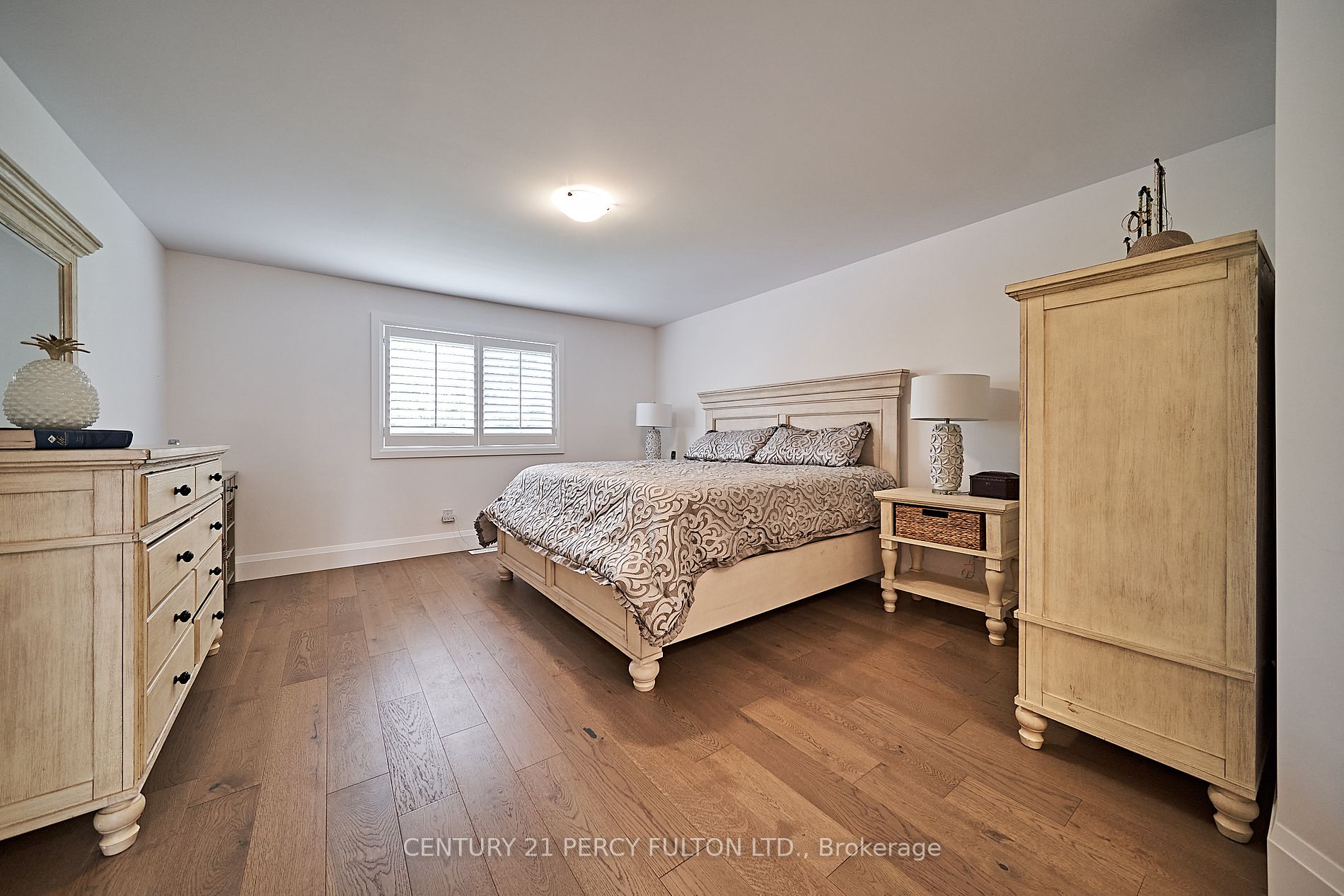 43 Harry Lee Crescent
