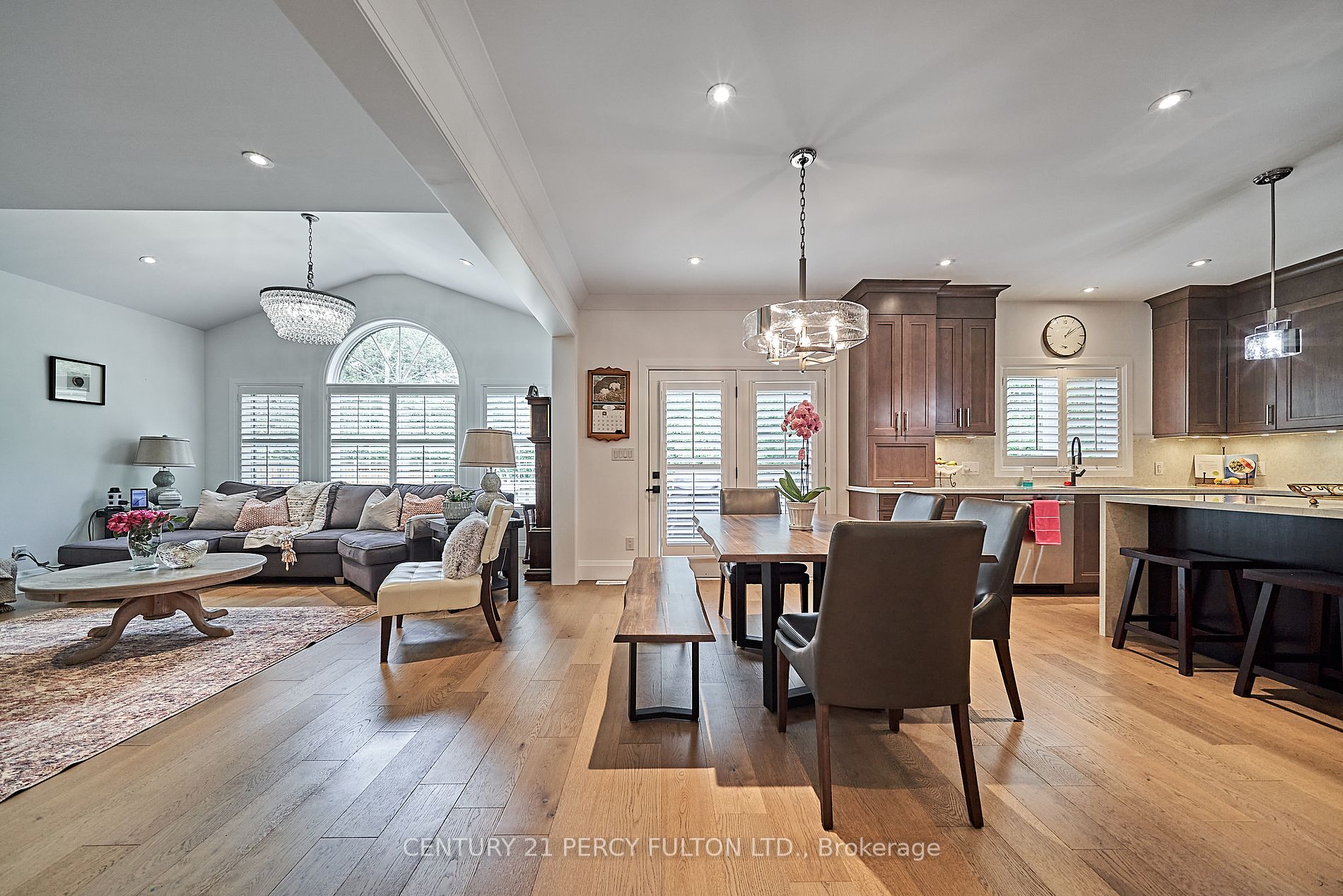 43 Harry Lee Crescent