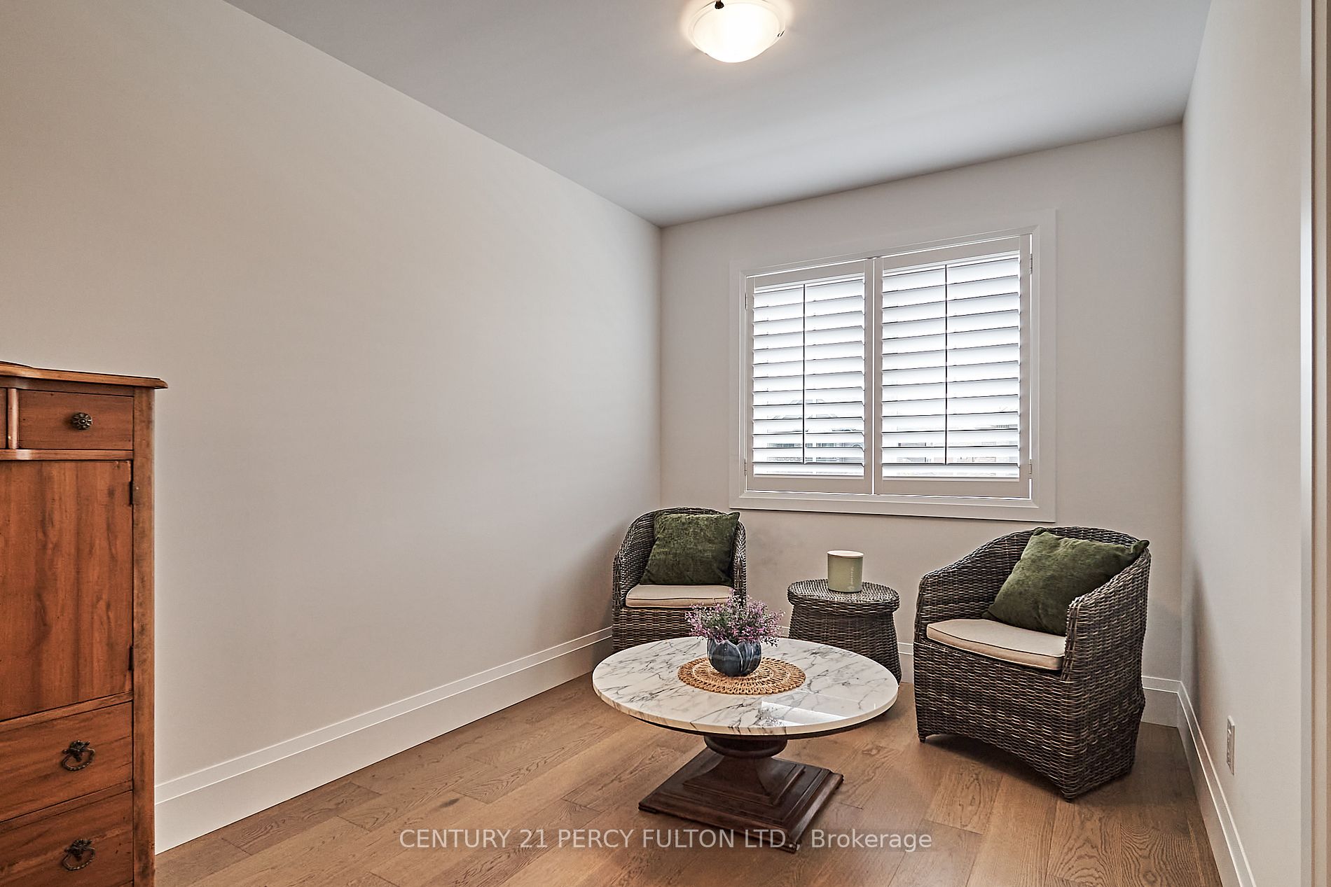 43 Harry Lee Crescent