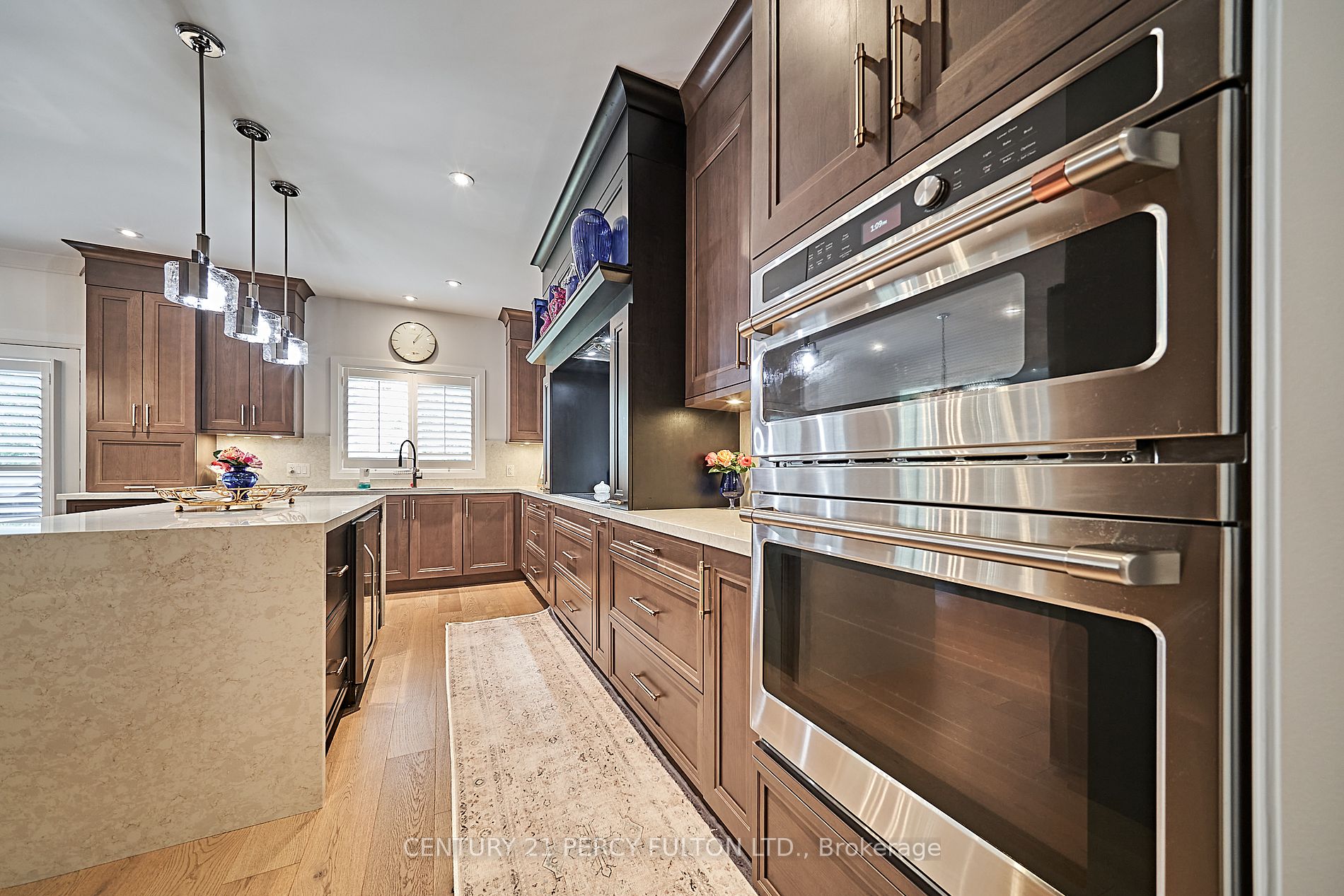 43 Harry Lee Crescent
