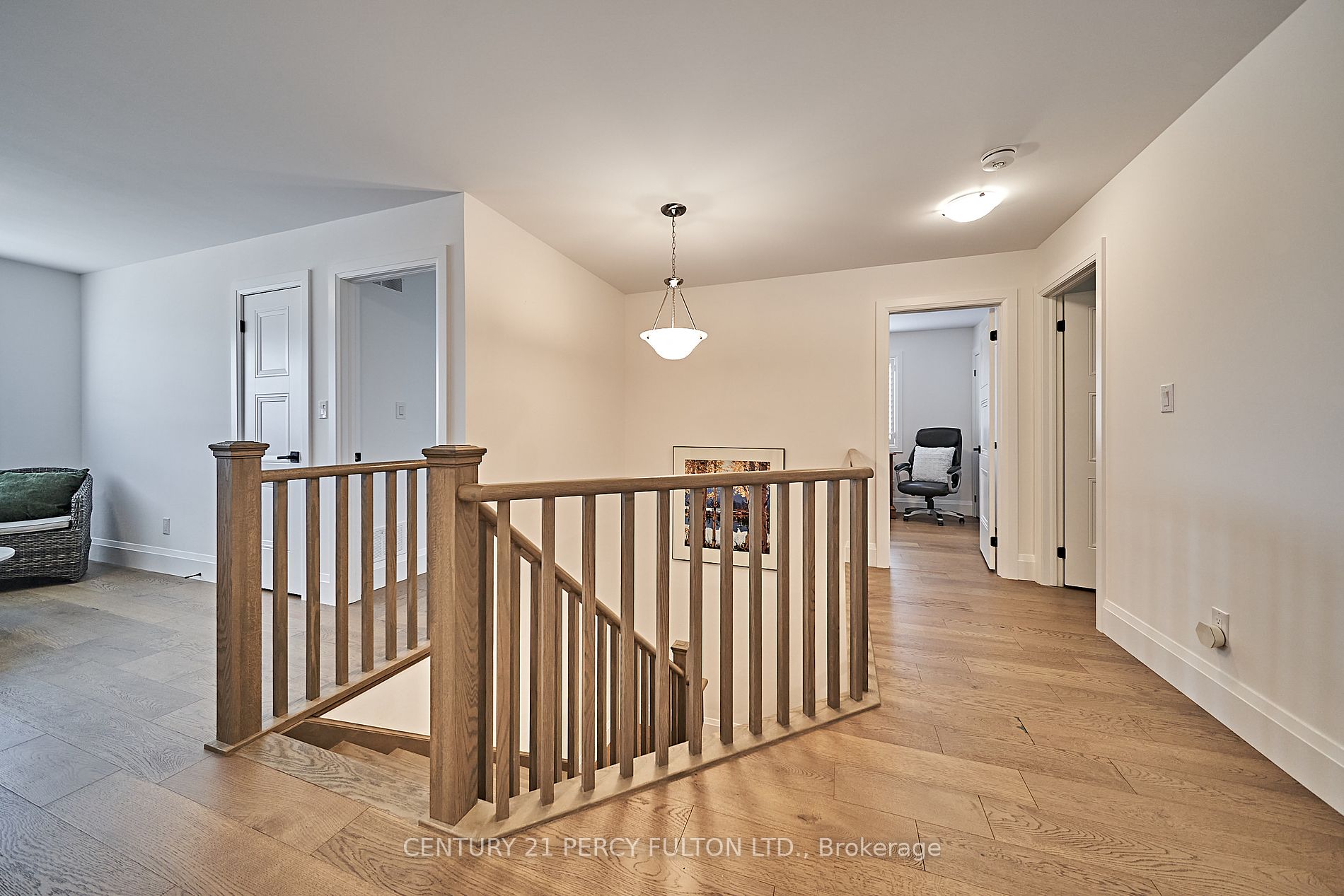 43 Harry Lee Crescent