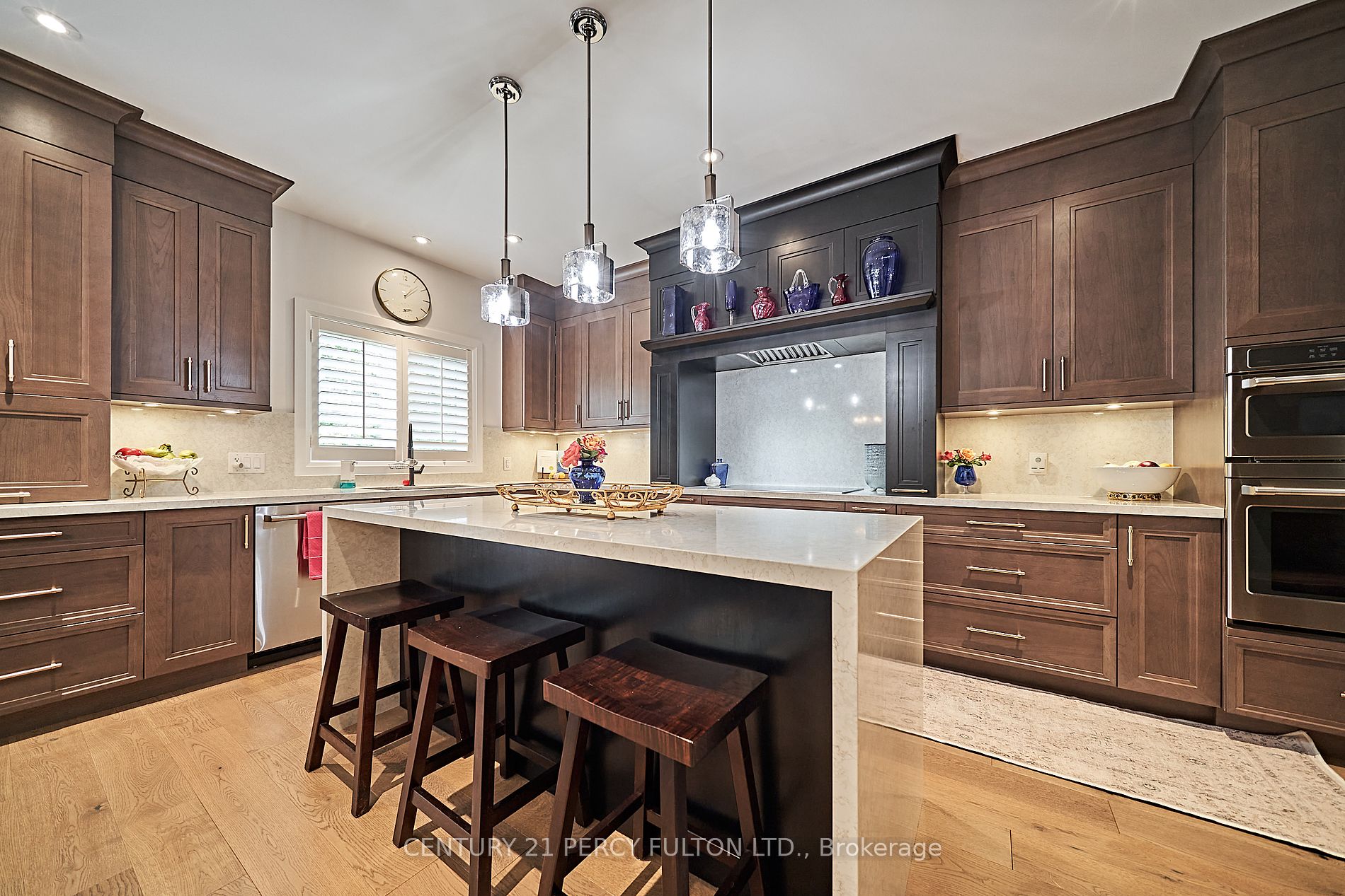 43 Harry Lee Crescent