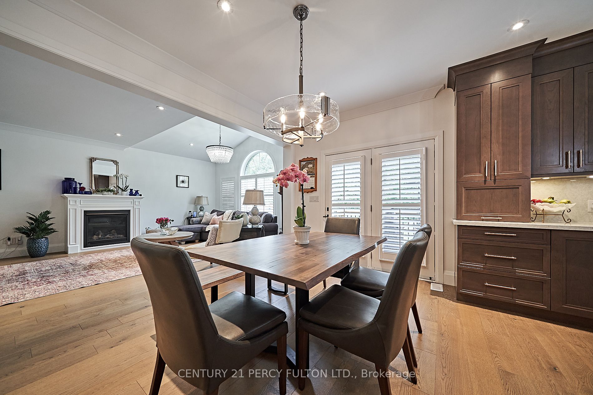 43 Harry Lee Crescent