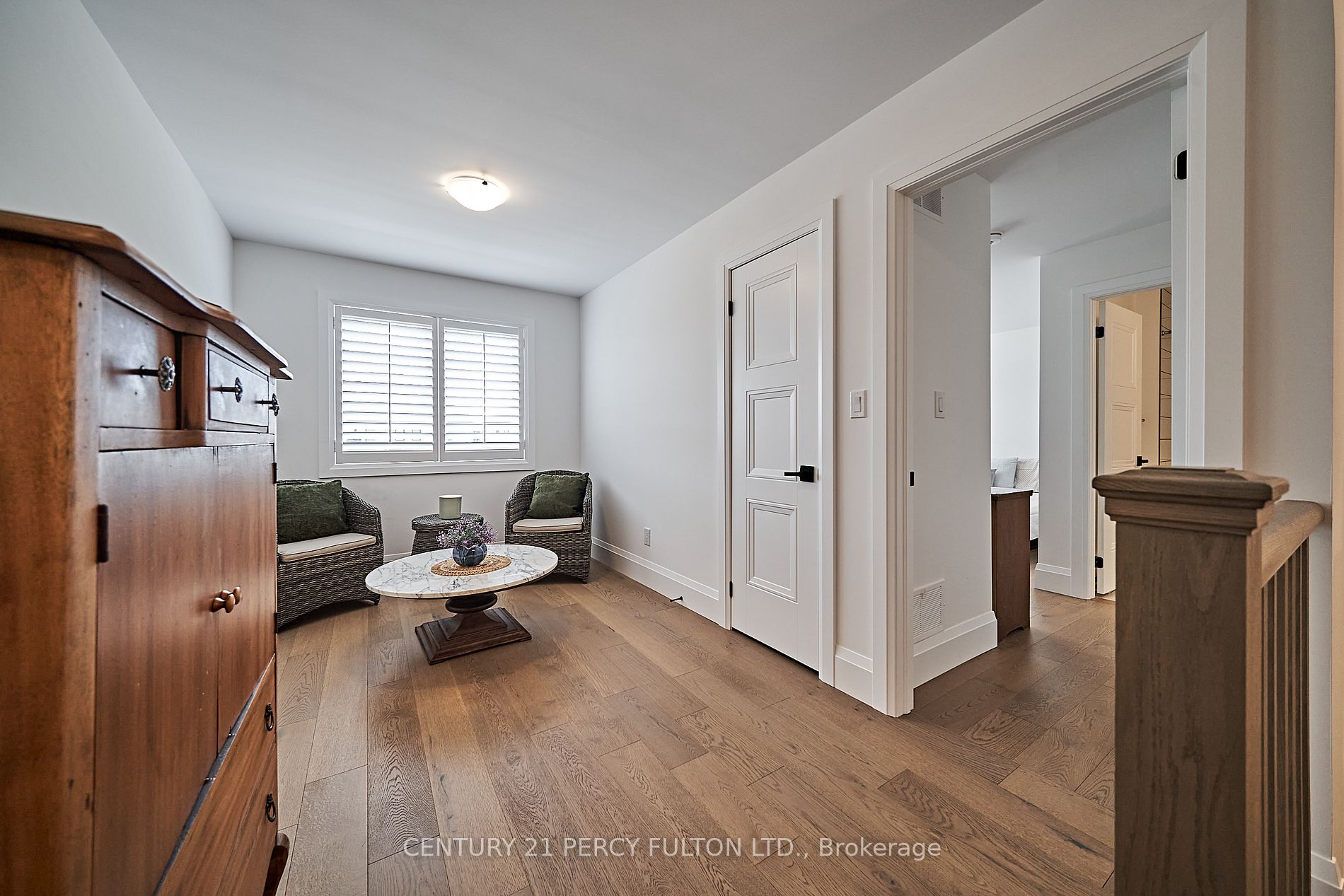 43 Harry Lee Crescent