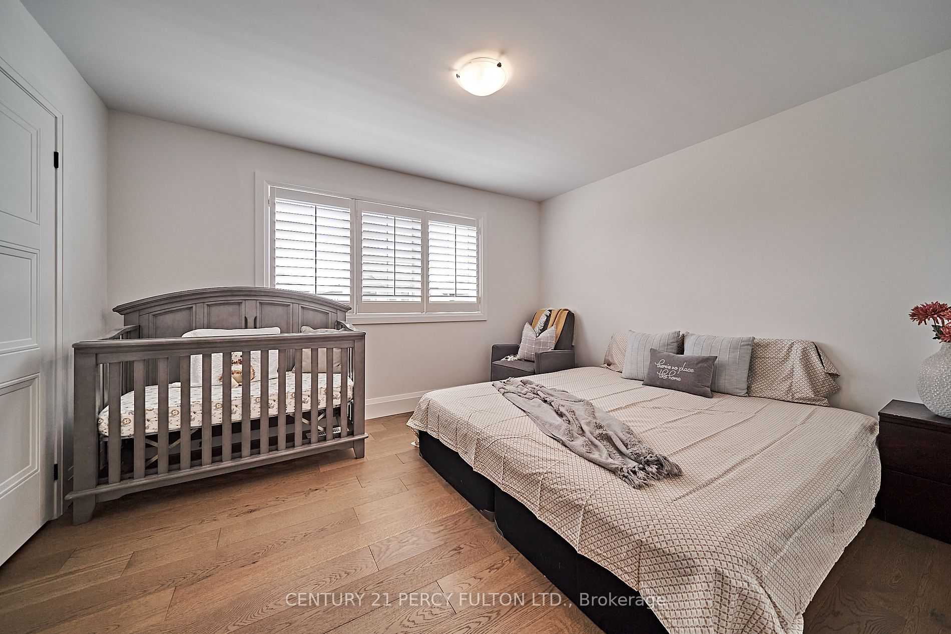 43 Harry Lee Crescent