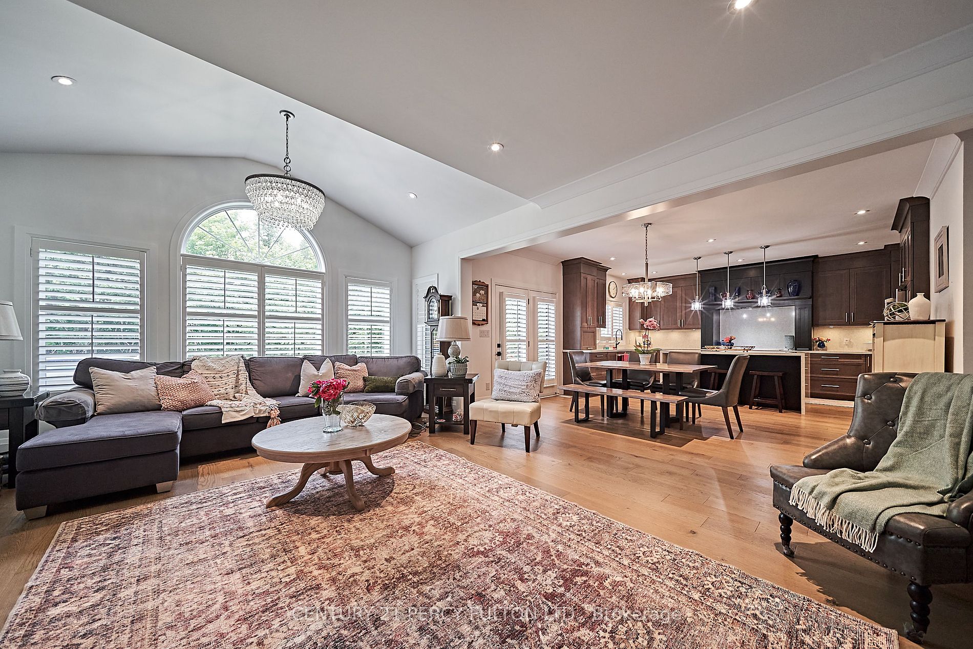 43 Harry Lee Crescent
