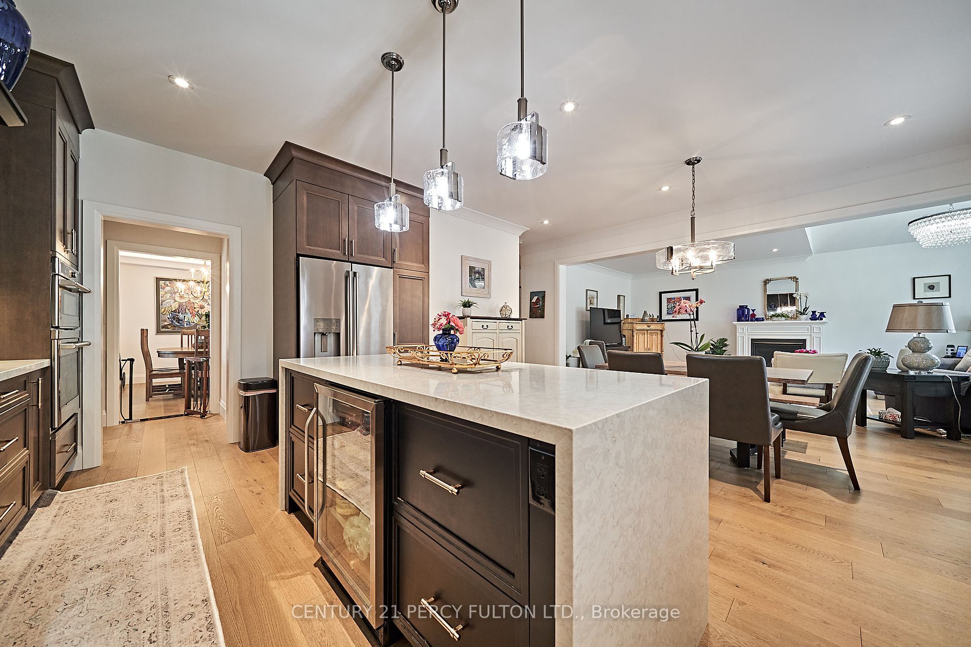 43 Harry Lee Crescent