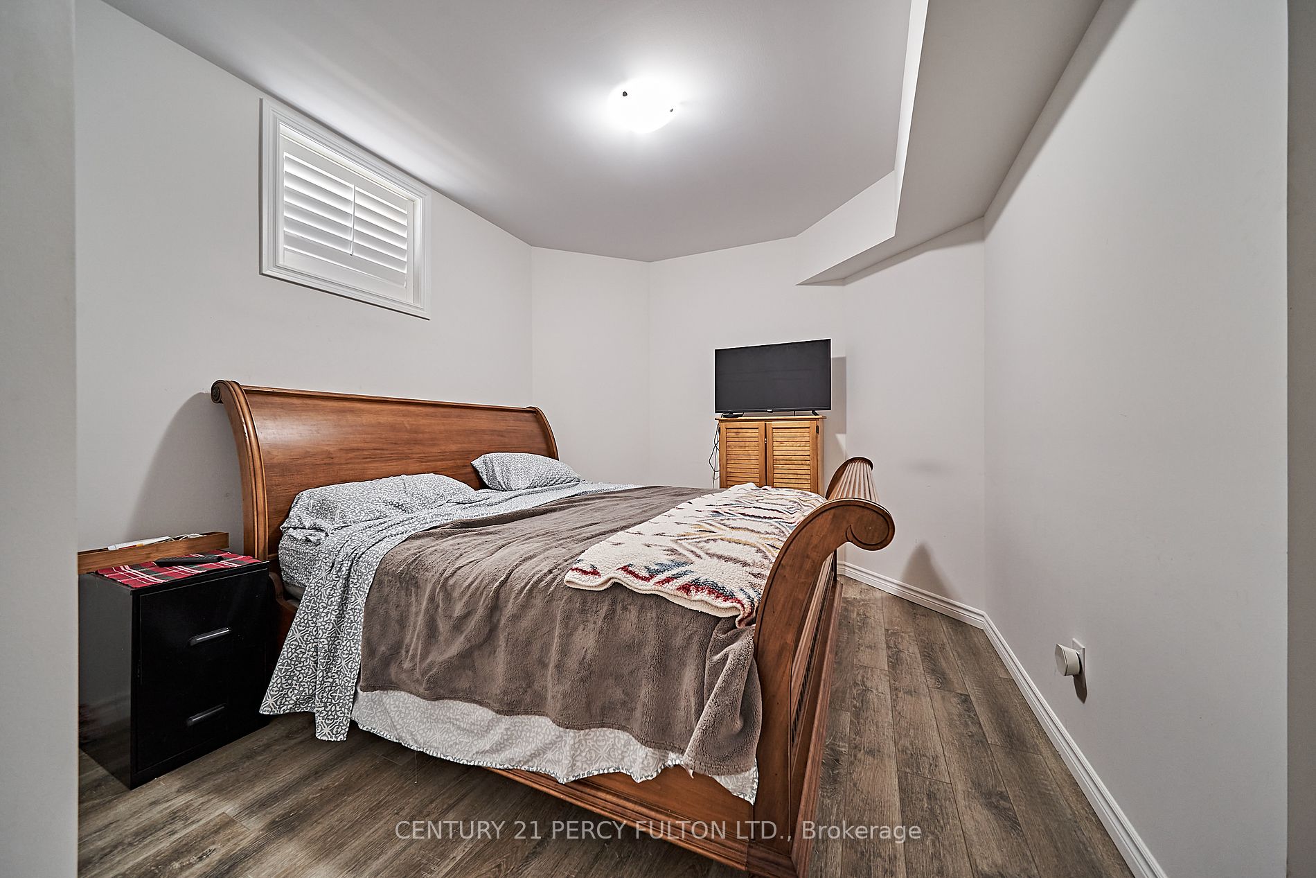 43 Harry Lee Crescent