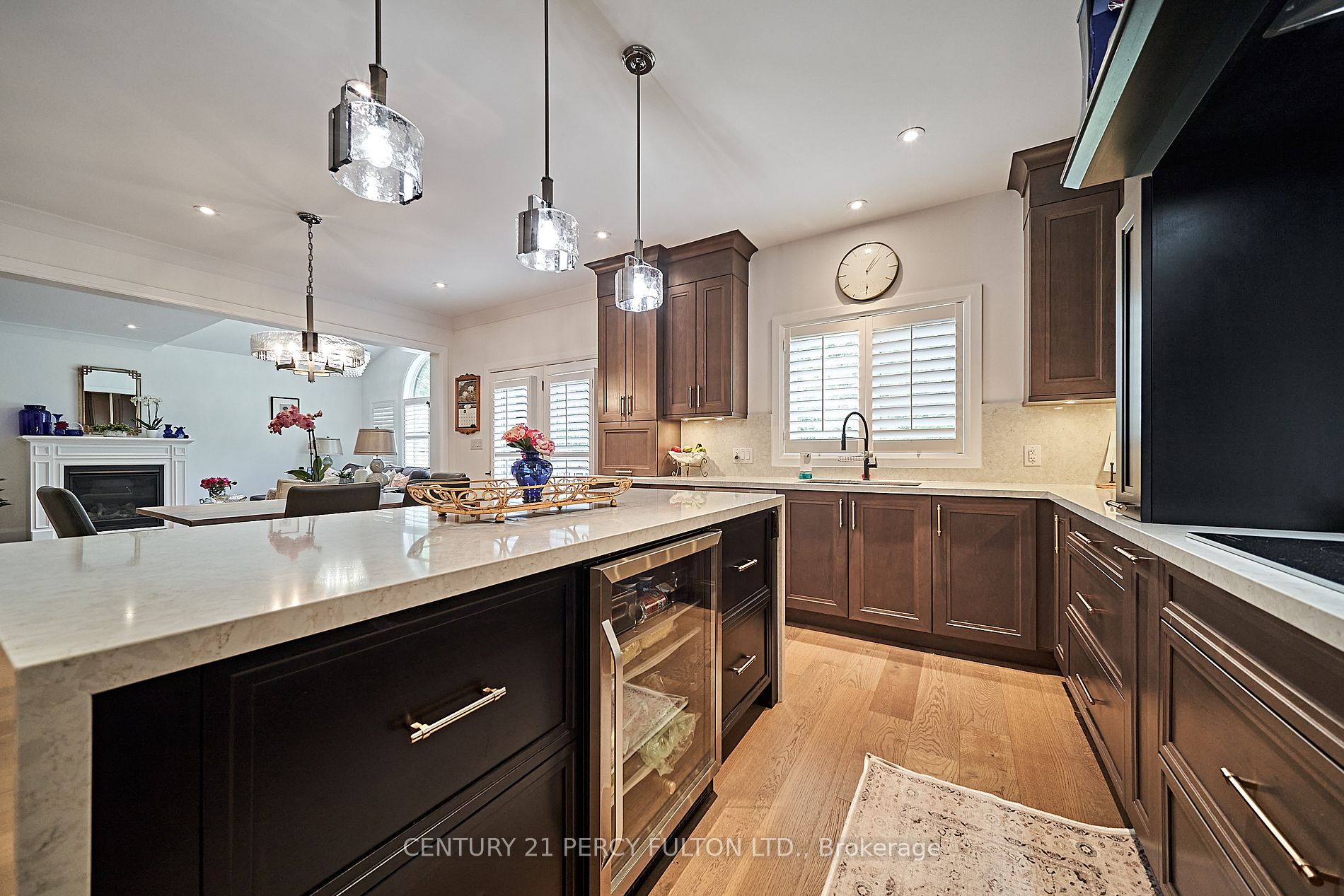 43 Harry Lee Crescent