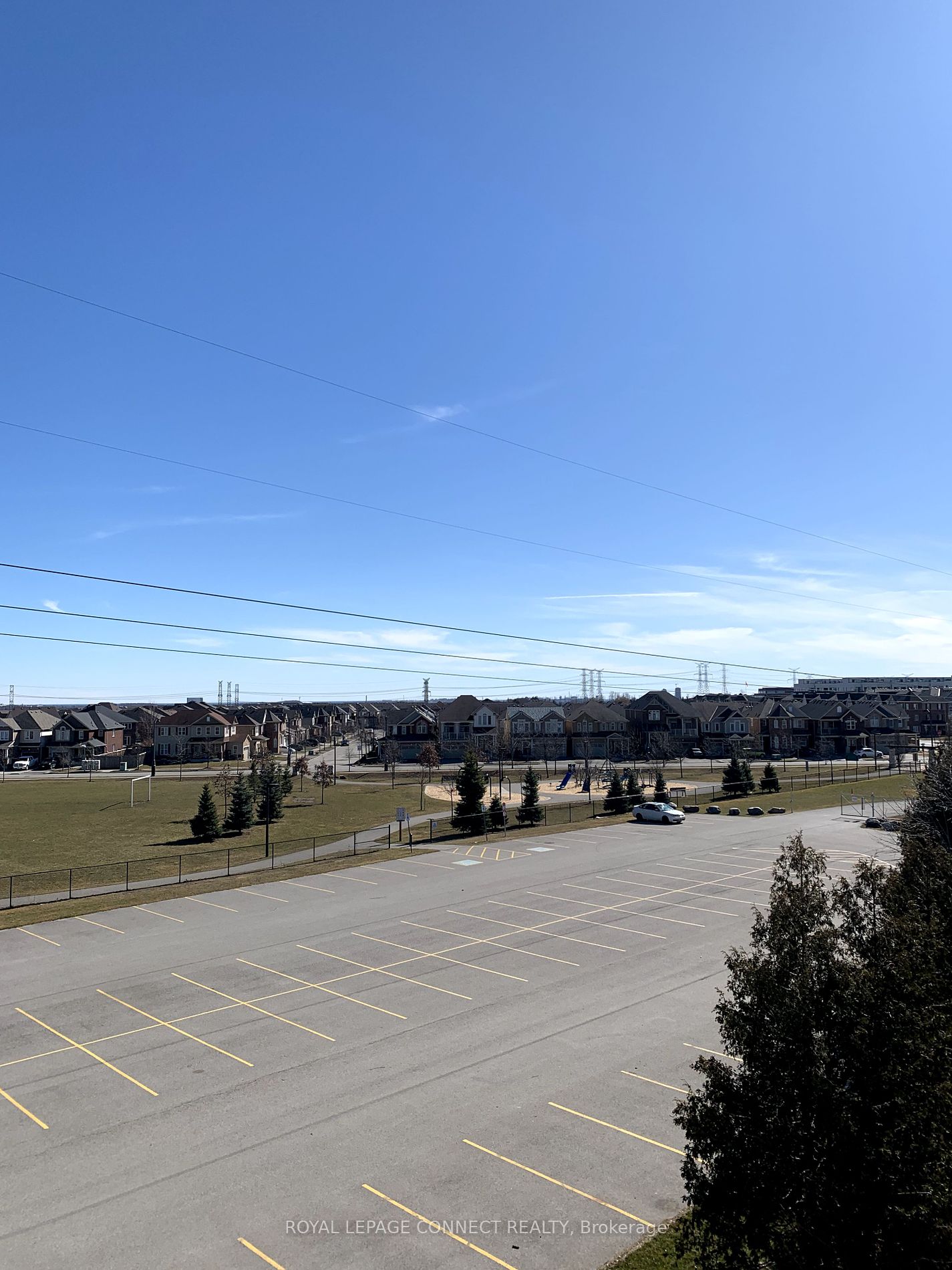 2635 William Jackson Drive, #602