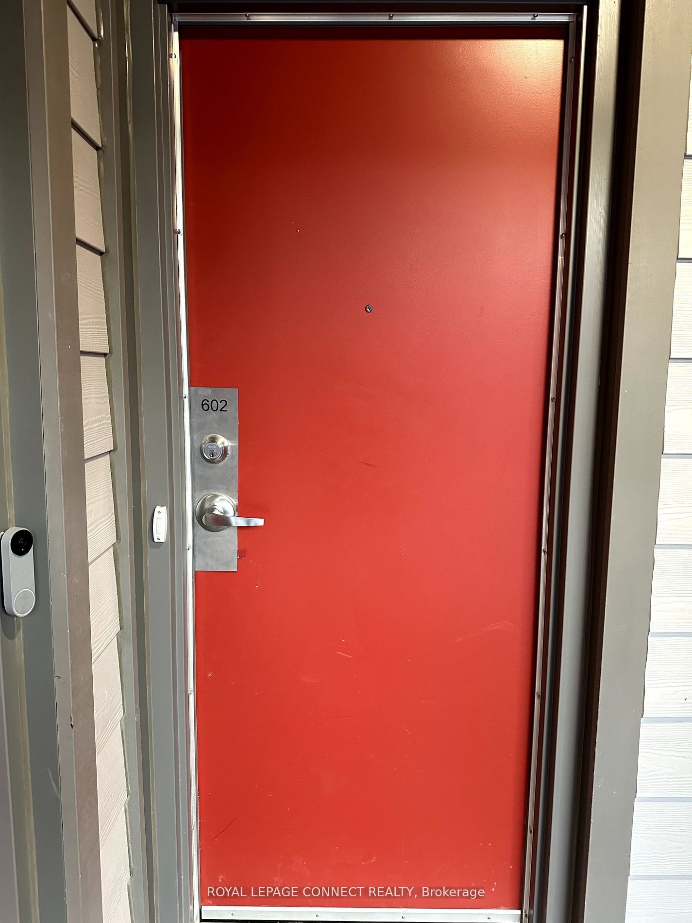 2635 William Jackson Drive, #602