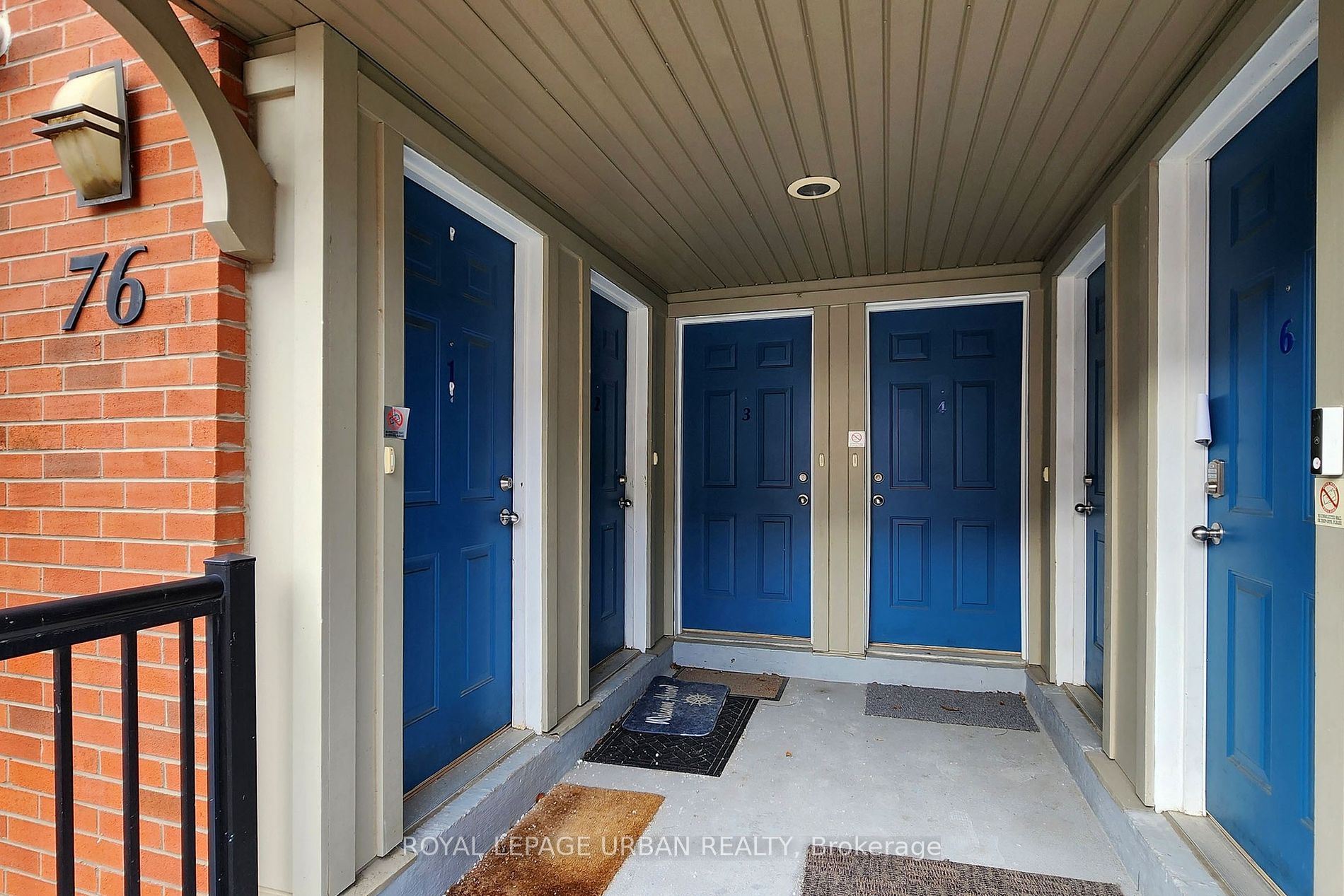 76 Munro Street #2