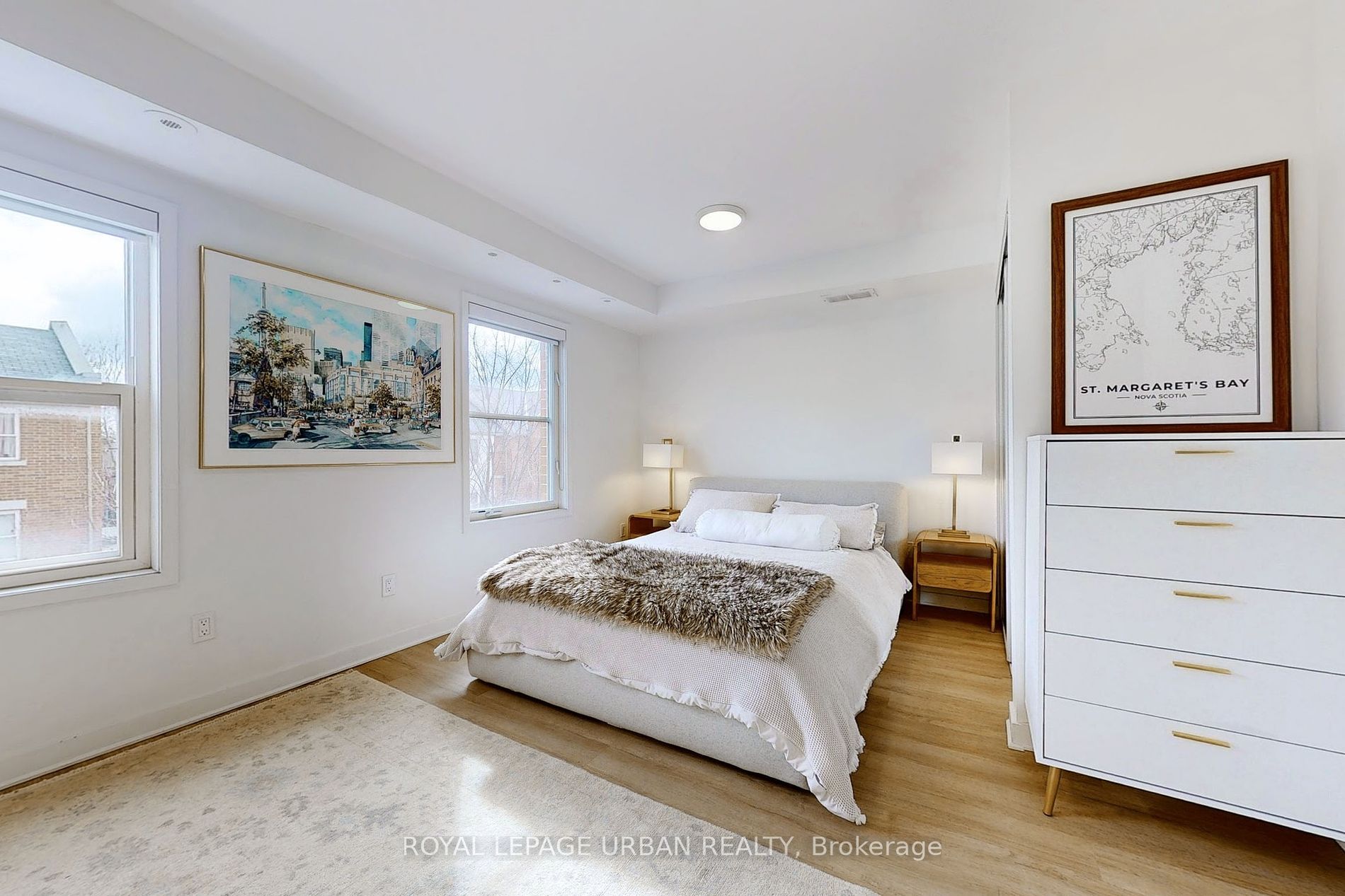 76 Munro Street #2