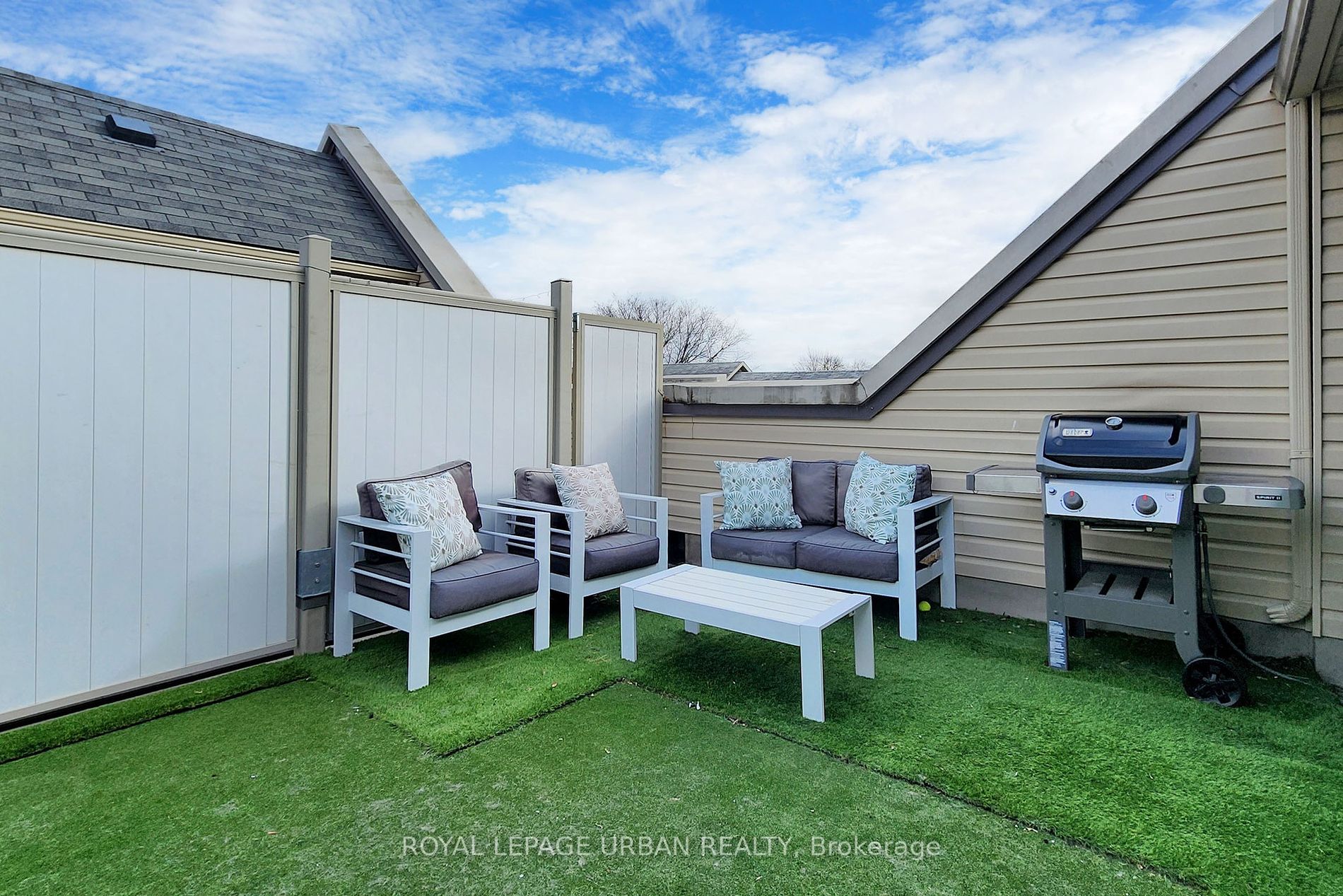 76 Munro Street #2