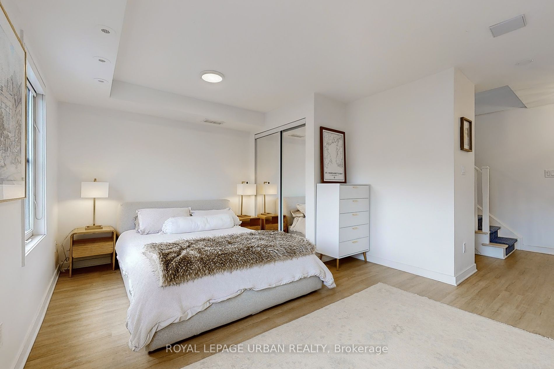 76 Munro Street #2