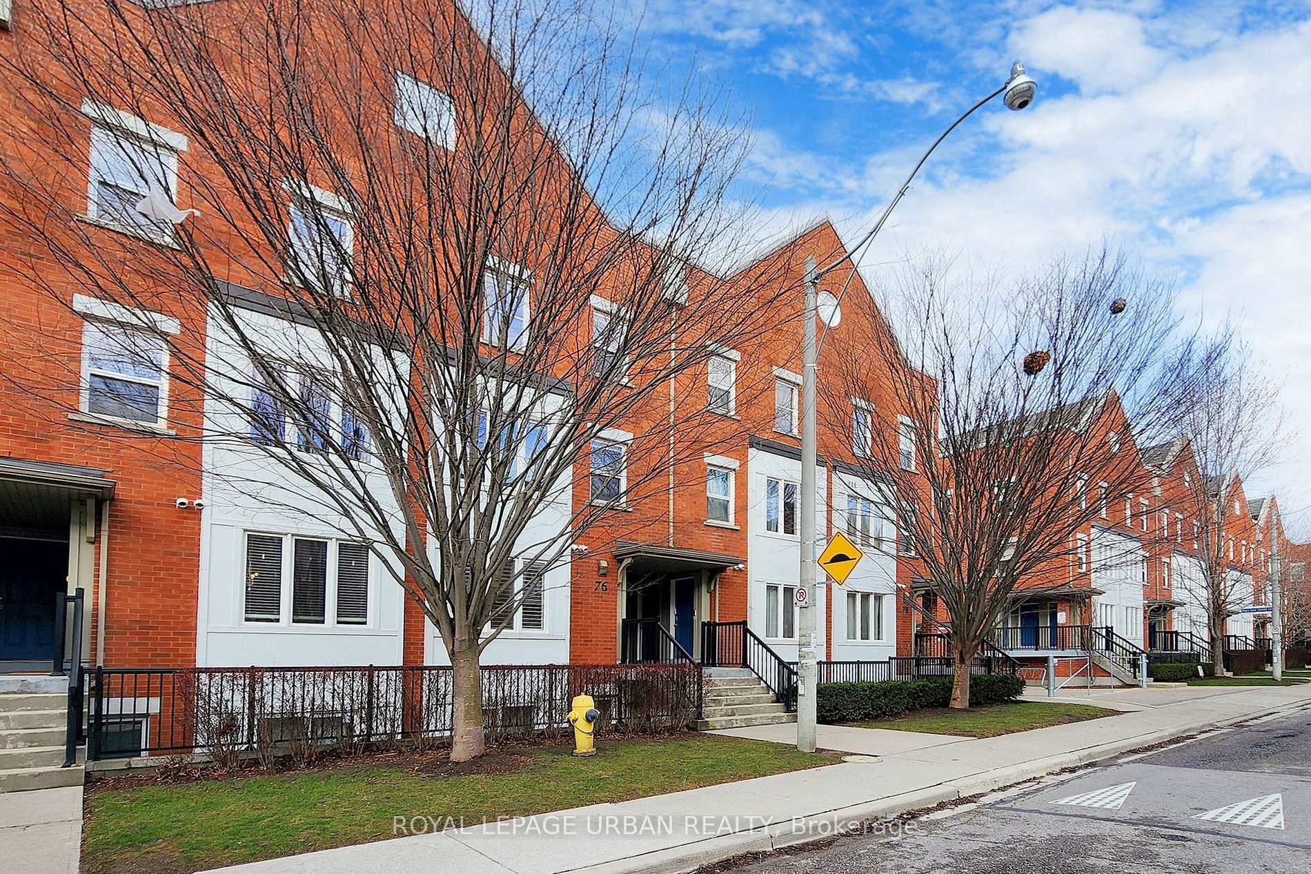 76 Munro Street #2