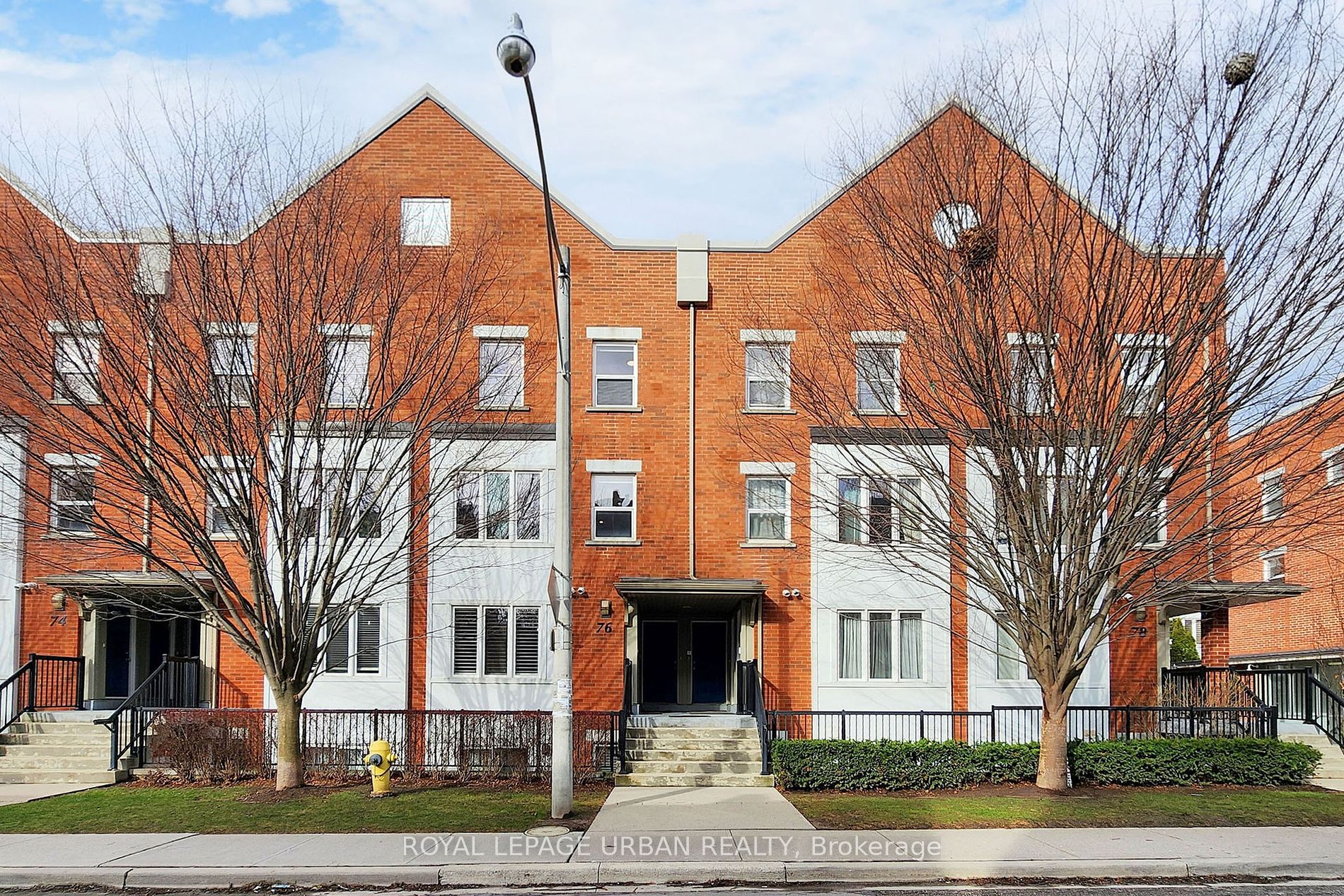 76 Munro Street #2