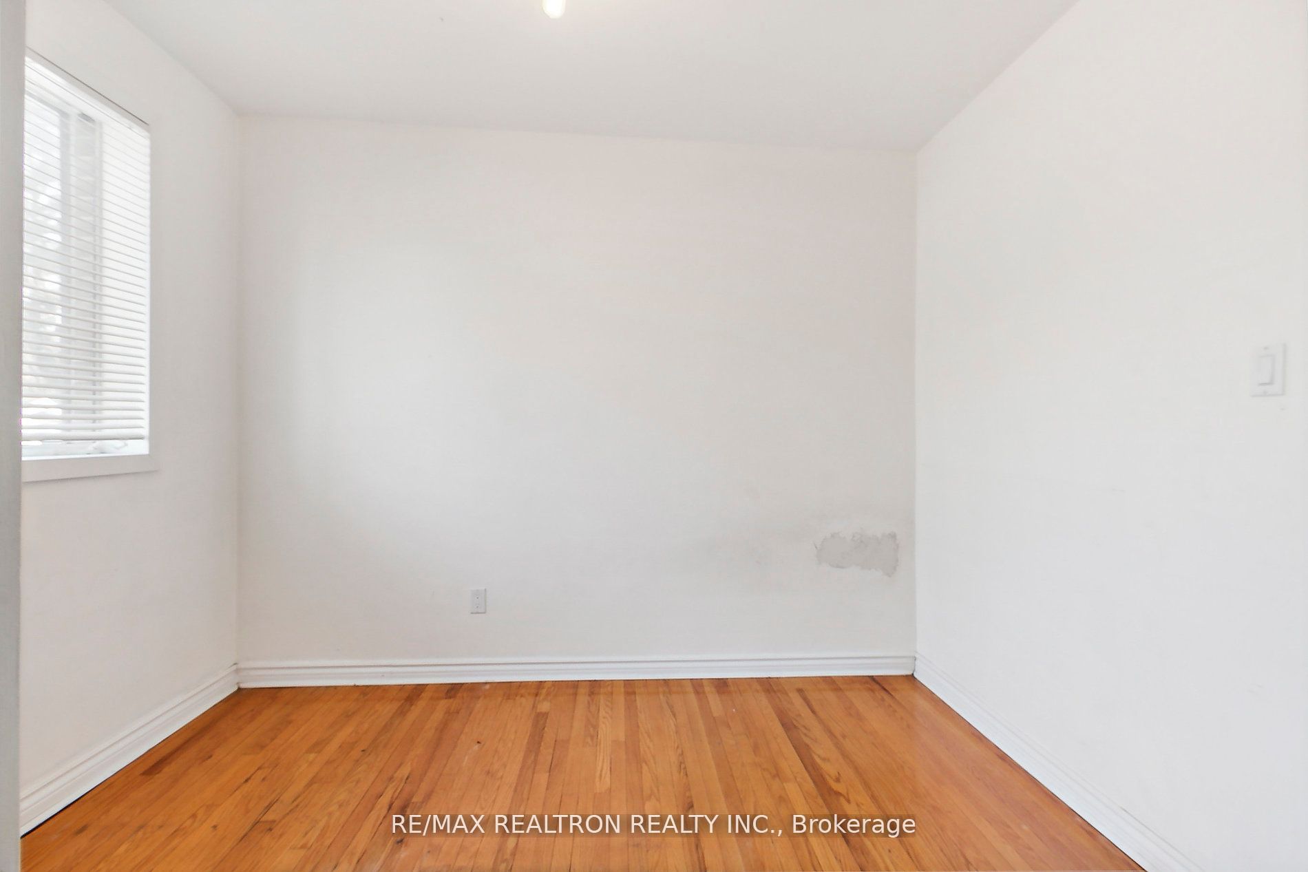 139 Pandora Circle