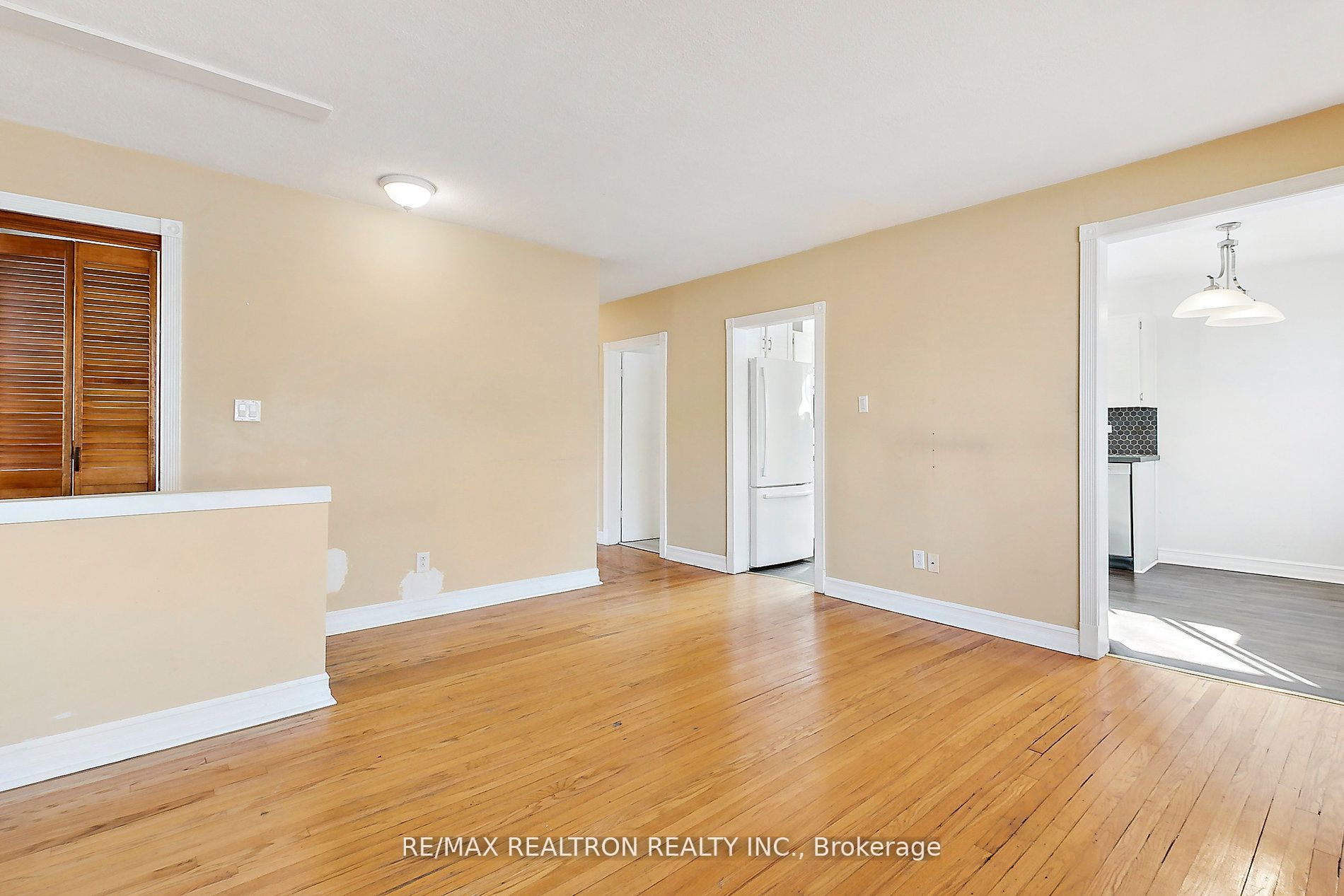 139 Pandora Circle