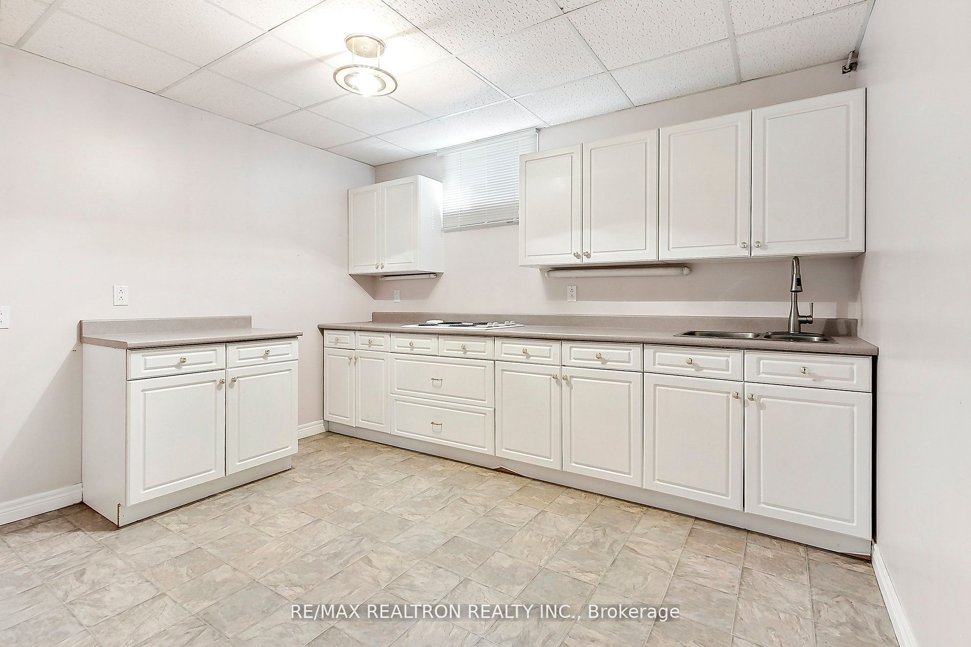 139 Pandora Circle