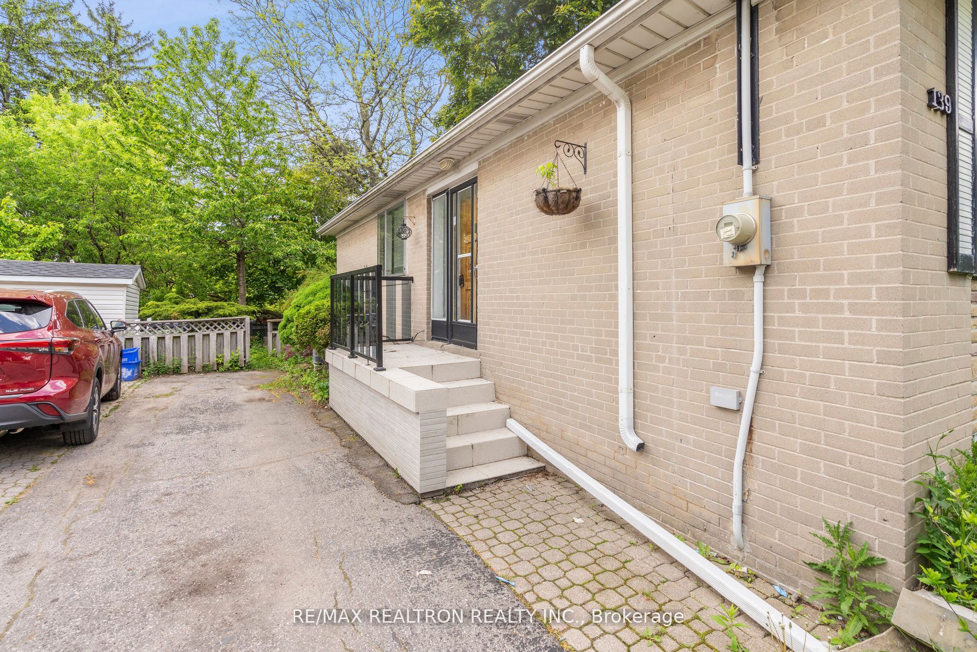 139 Pandora Circle