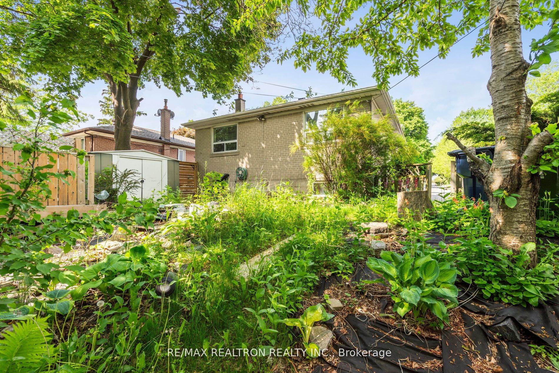 139 Pandora Circle