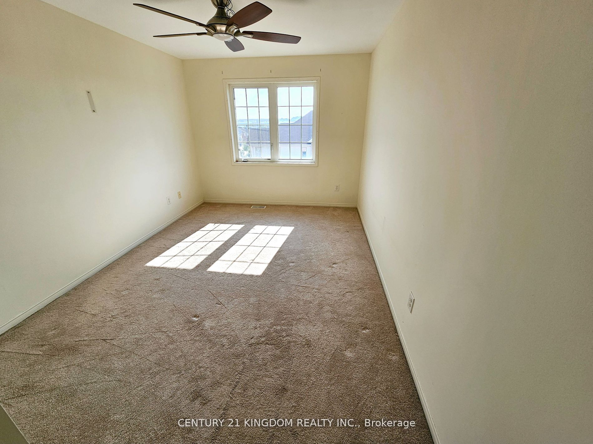 3 Chaston Rd