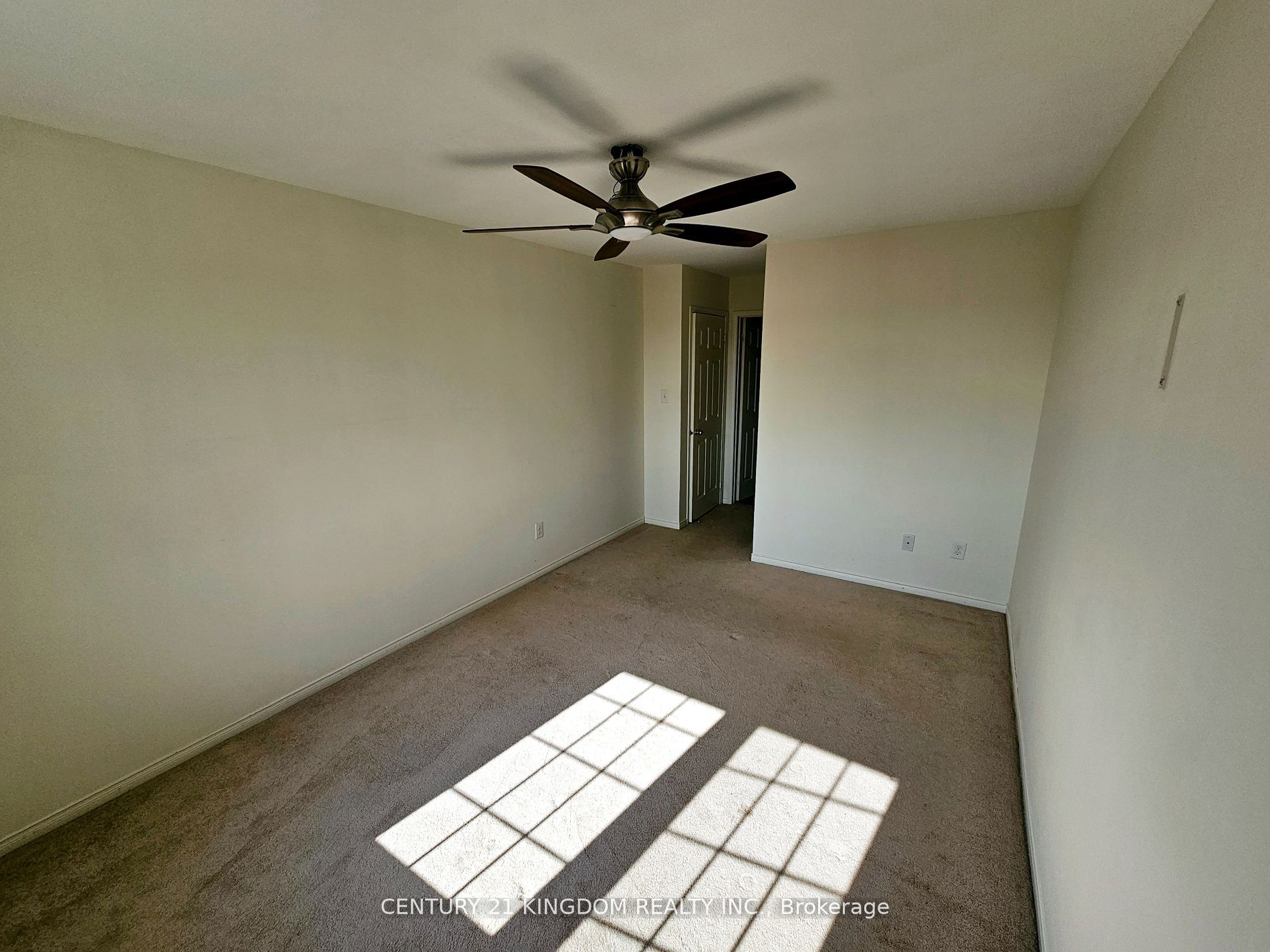 3 Chaston Rd