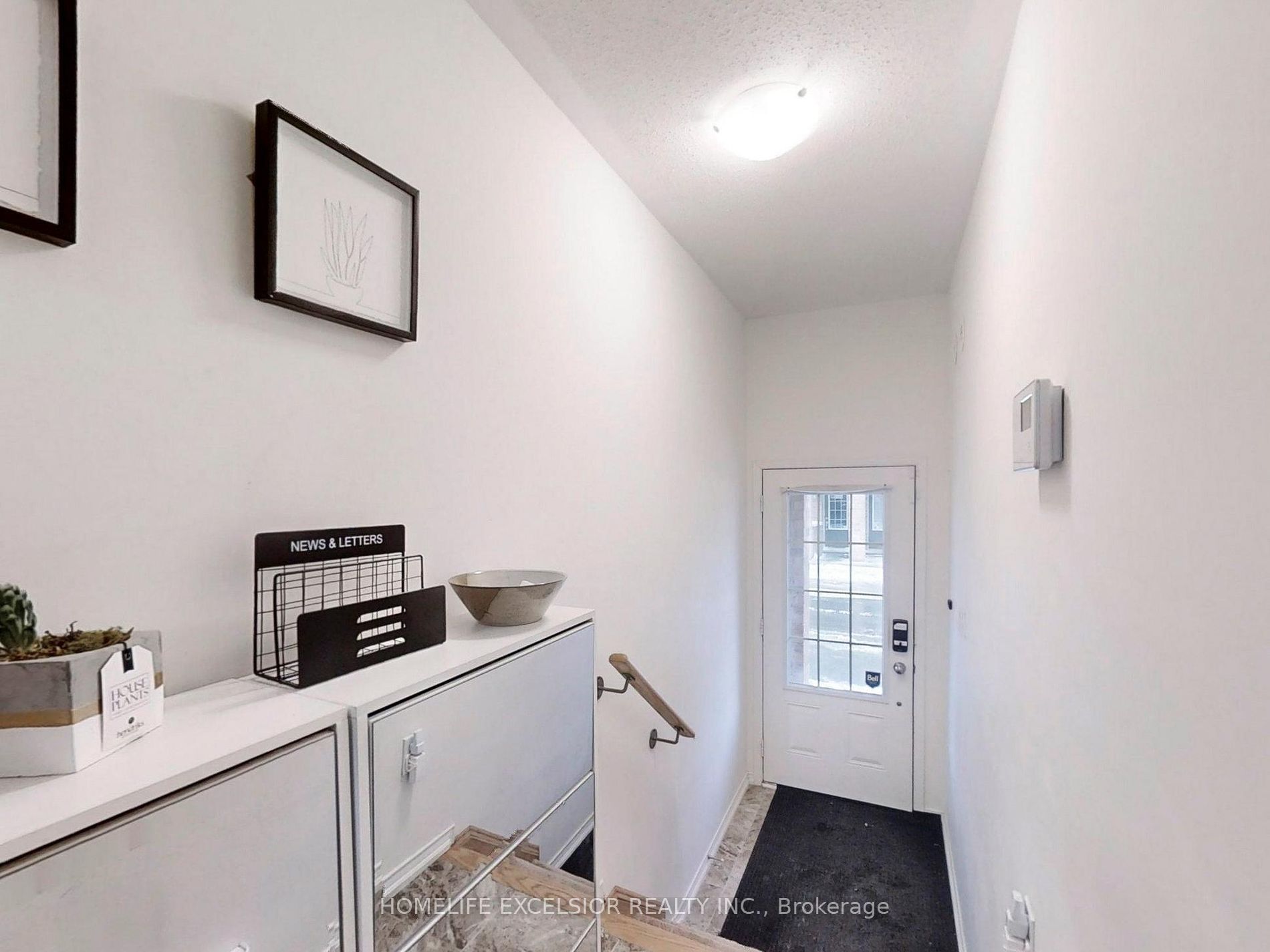38 Glenstal Path #271