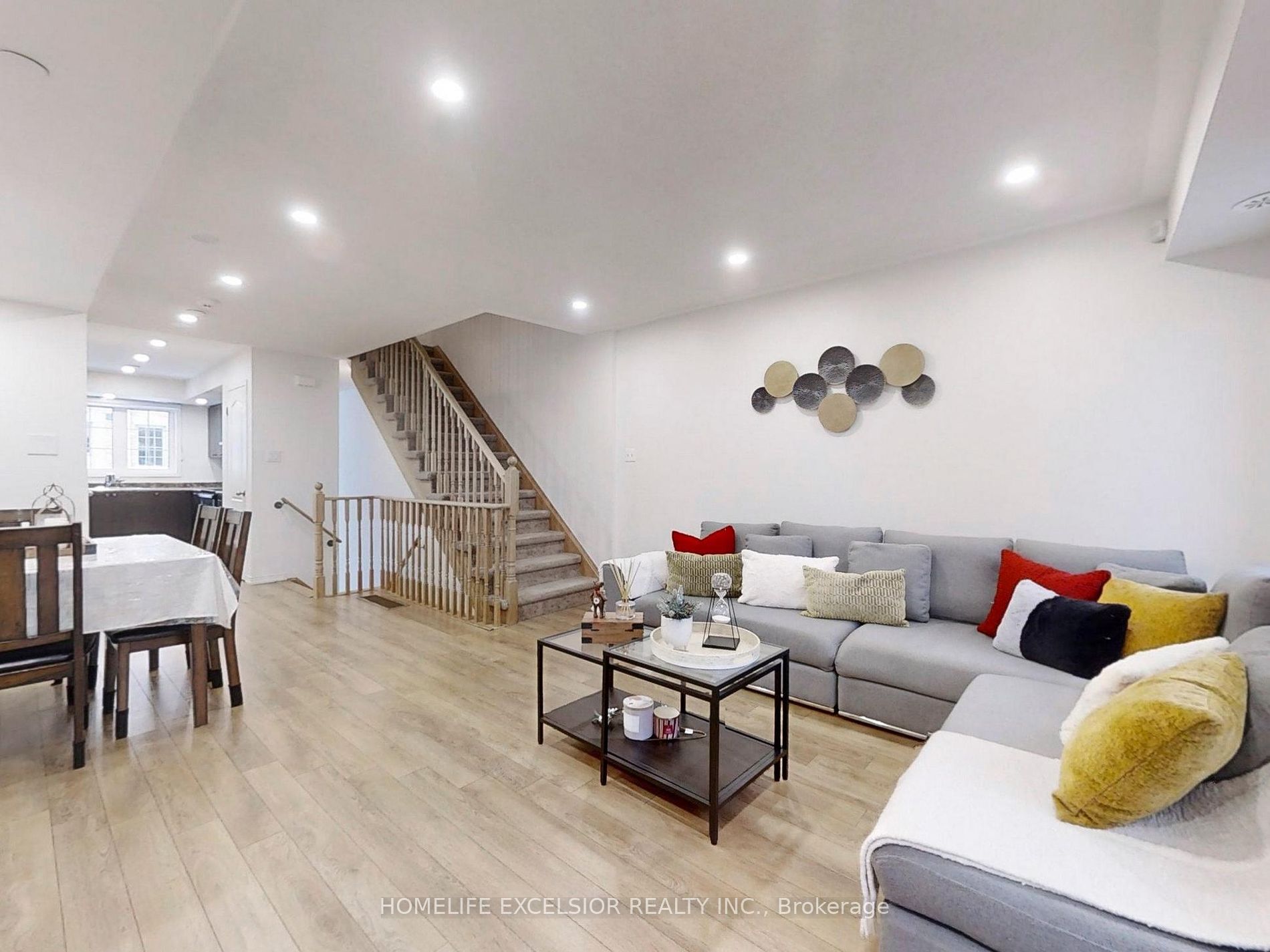 38 Glenstal Path #271