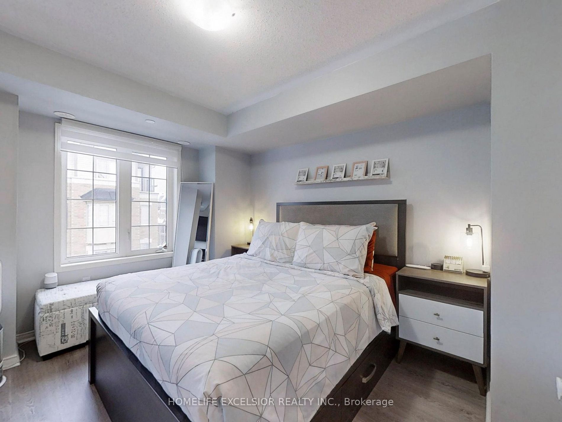 38 Glenstal Path #271