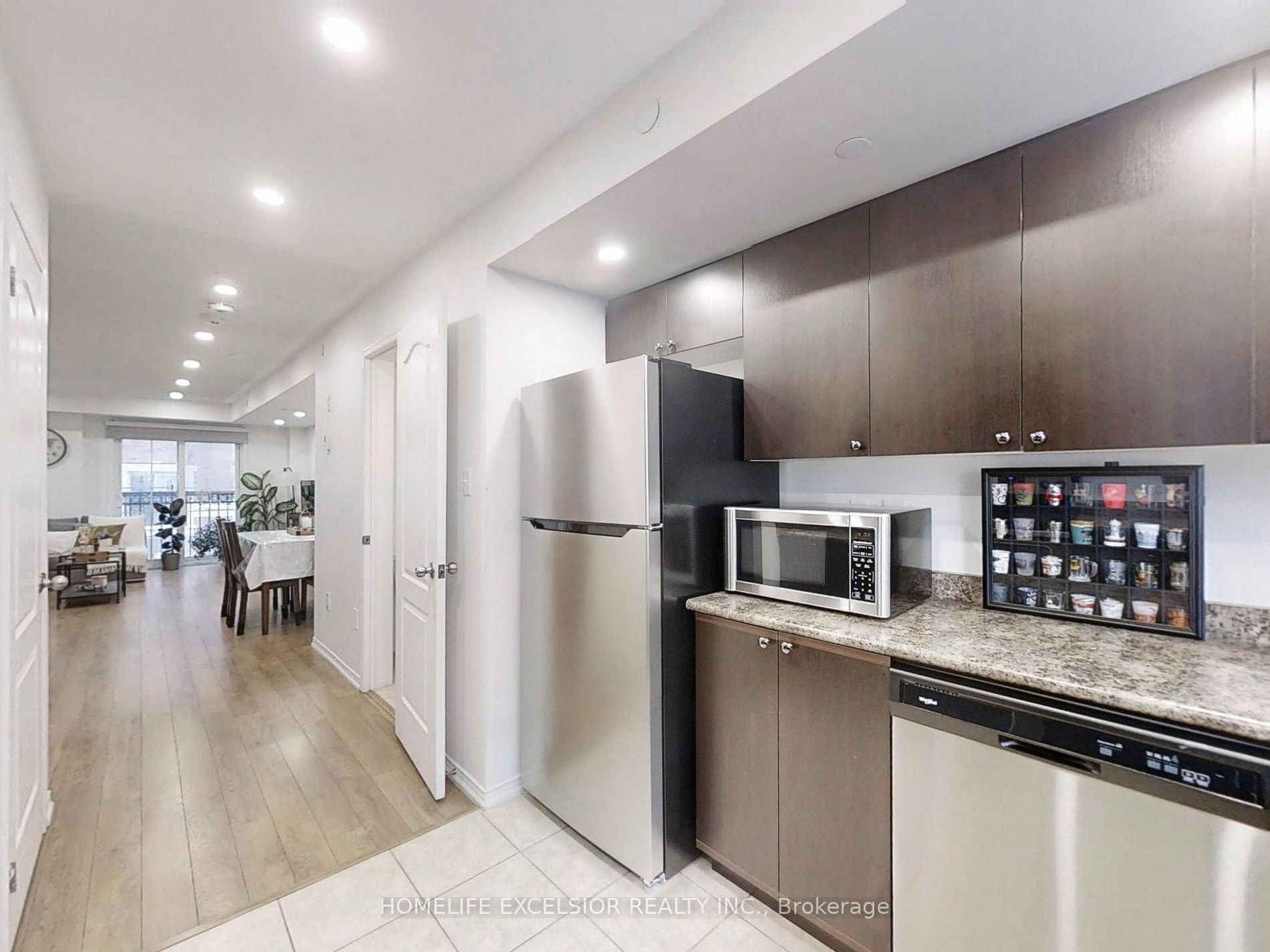 38 Glenstal Path #271