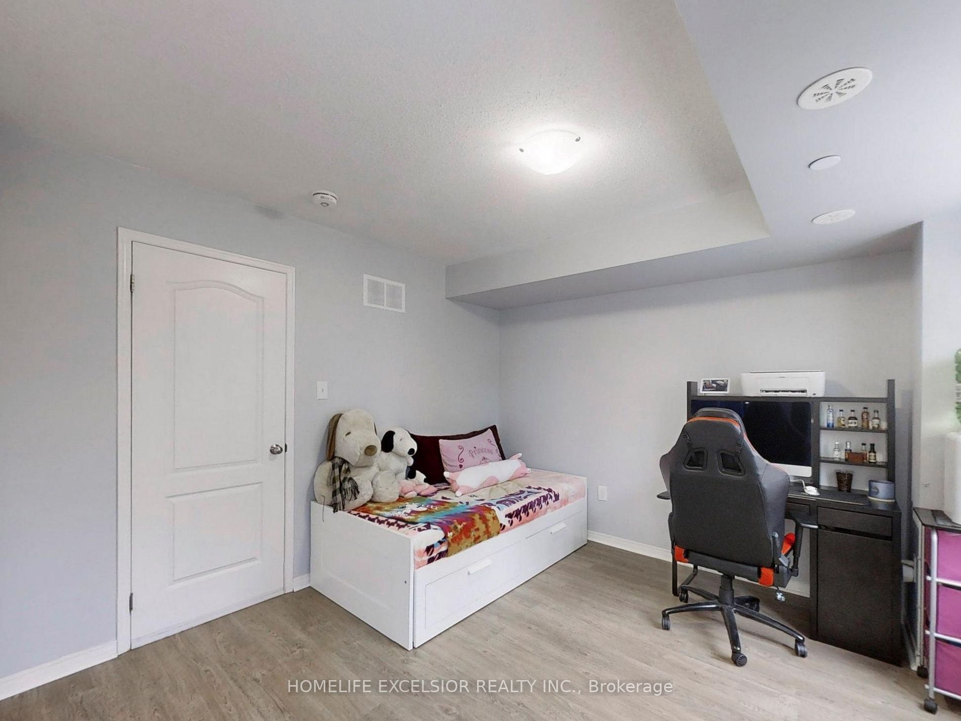 38 Glenstal Path #271
