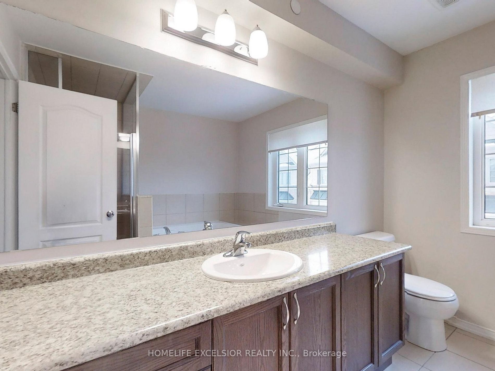38 Glenstal Path #271