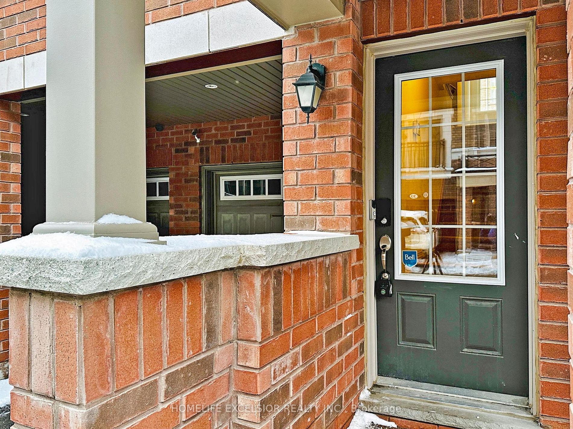 38 Glenstal Path #271