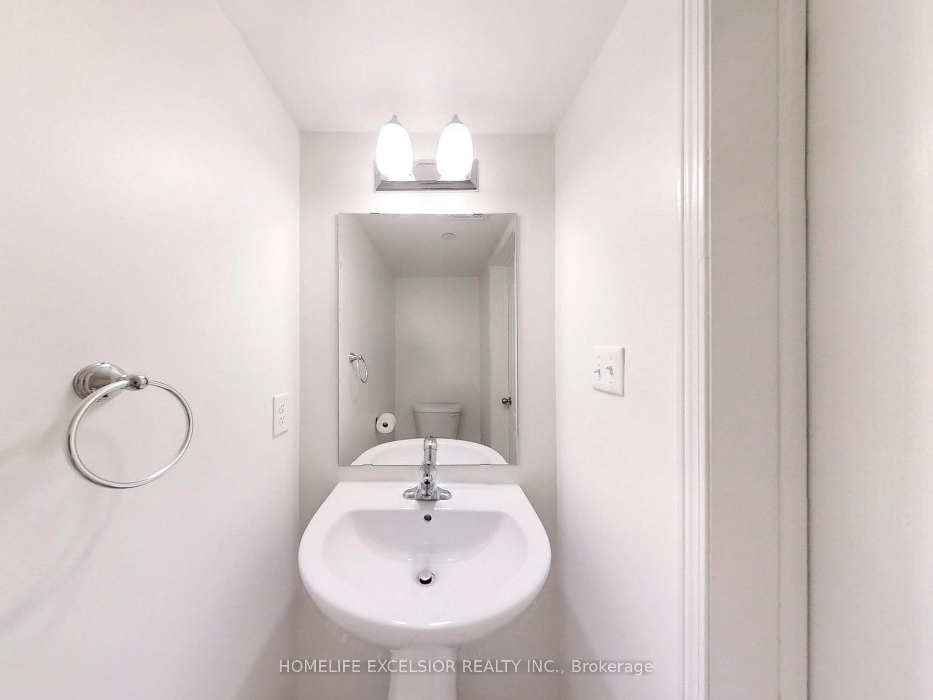 38 Glenstal Path #271