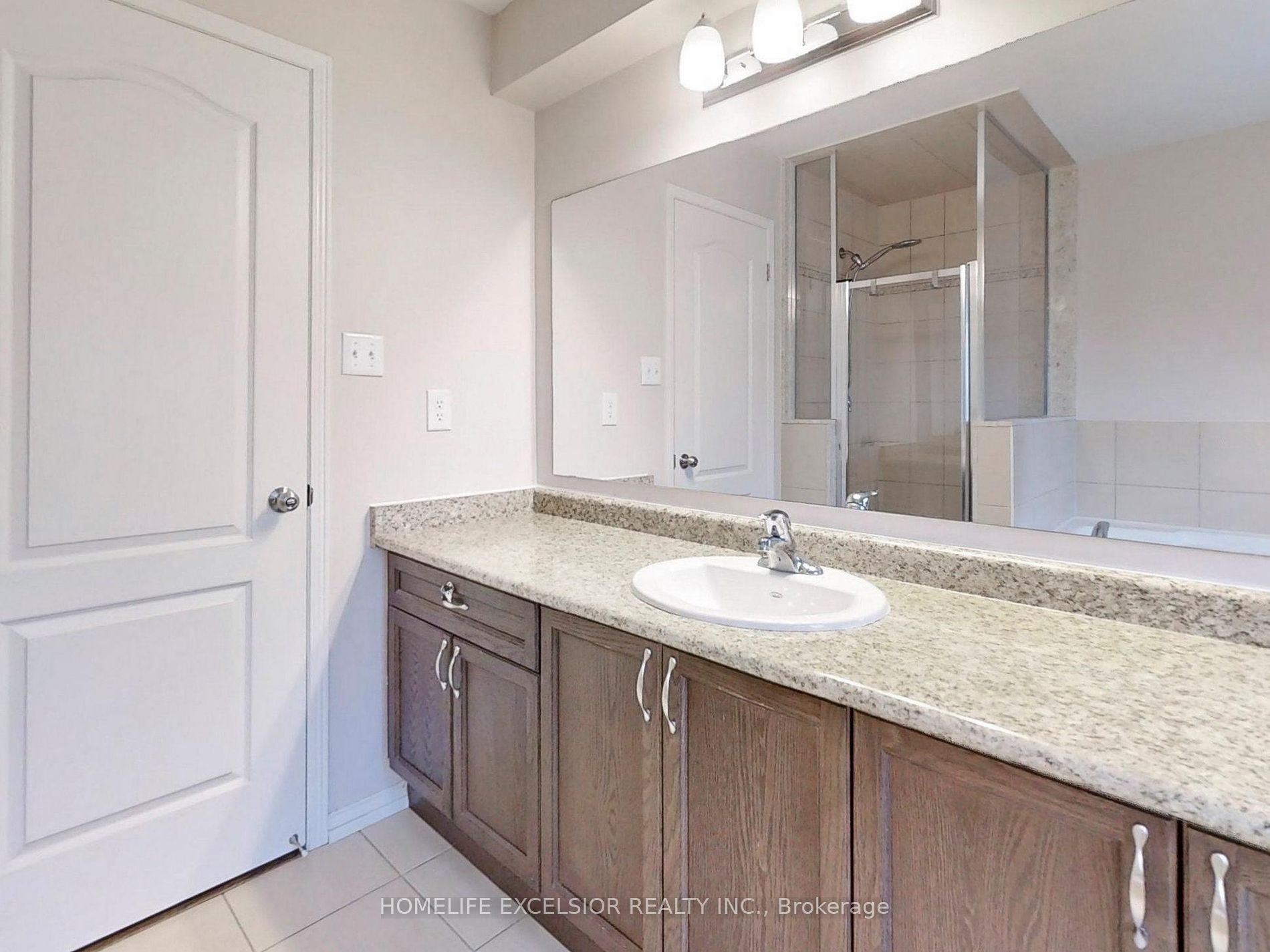 38 Glenstal Path #271