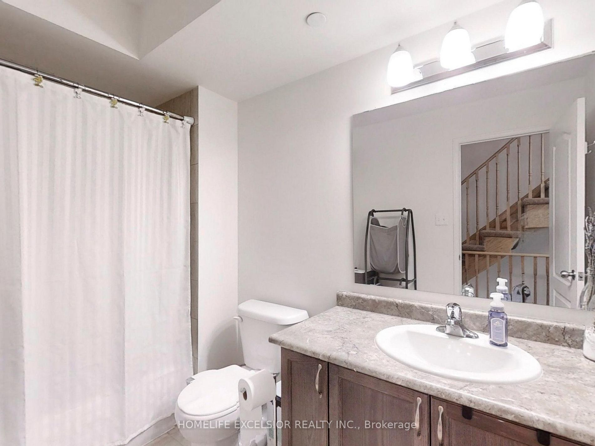 38 Glenstal Path #271