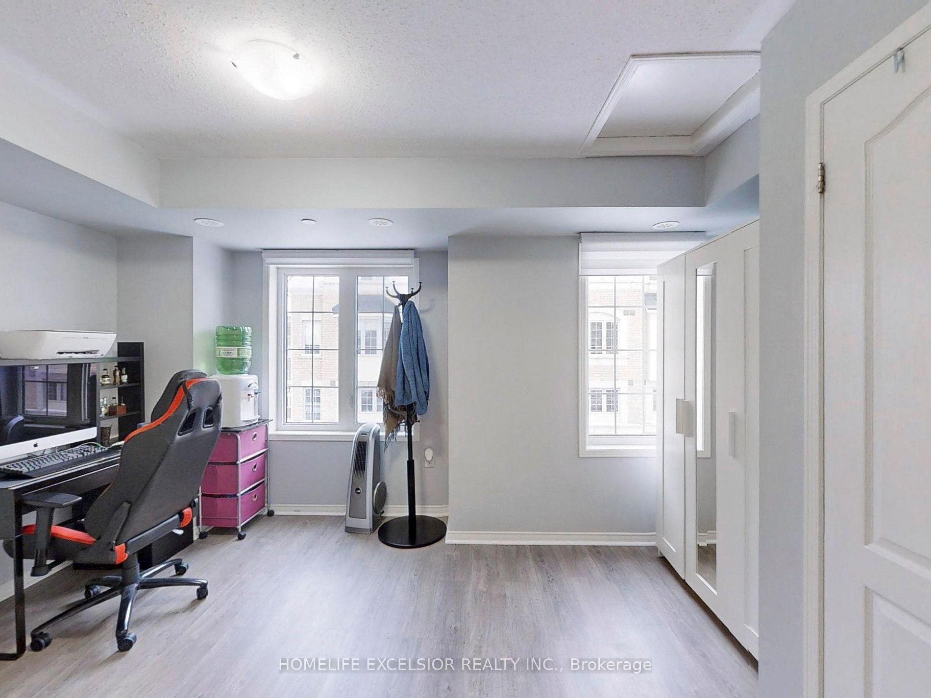 38 Glenstal Path #271