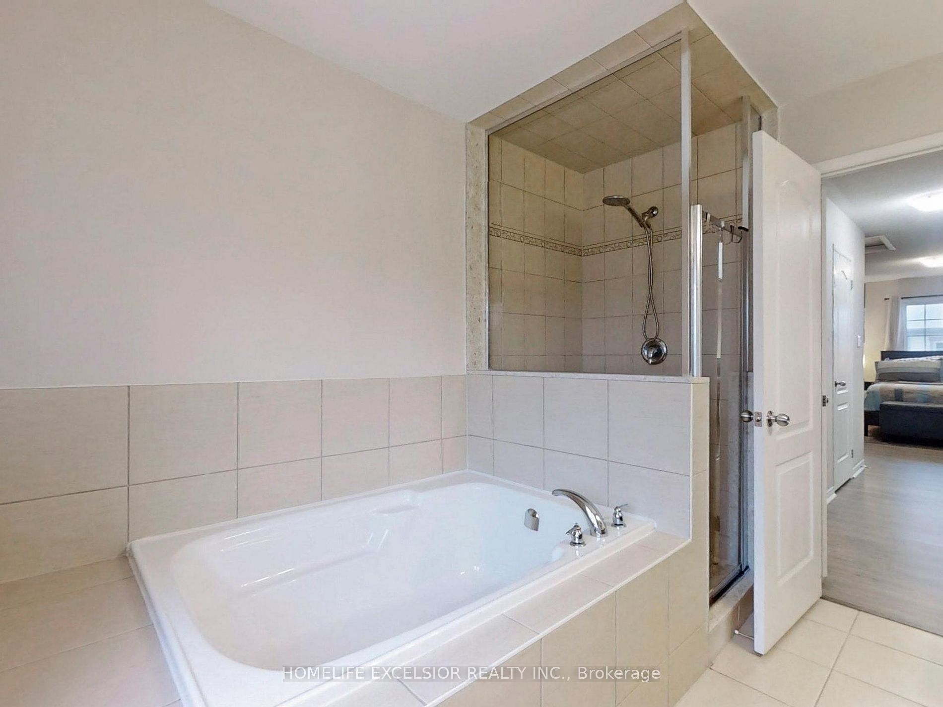 38 Glenstal Path #271