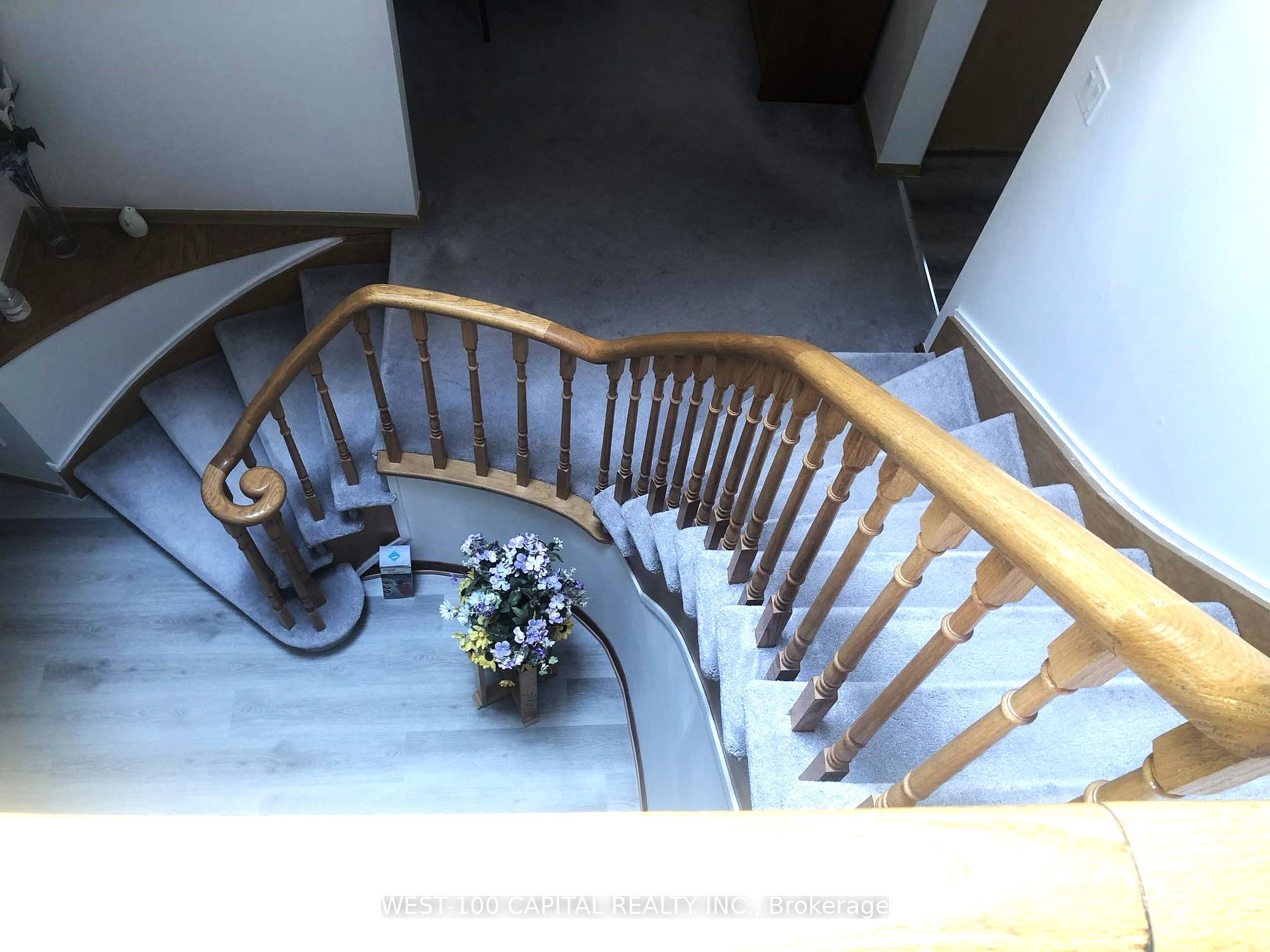 30 Wintermute Boulevard