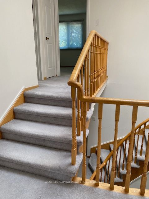30 Wintermute Boulevard