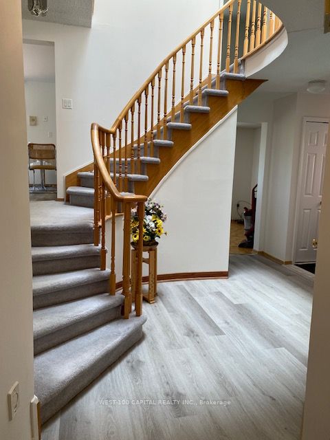 30 Wintermute Boulevard