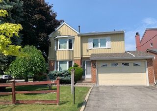 30 Wintermute Boulevard