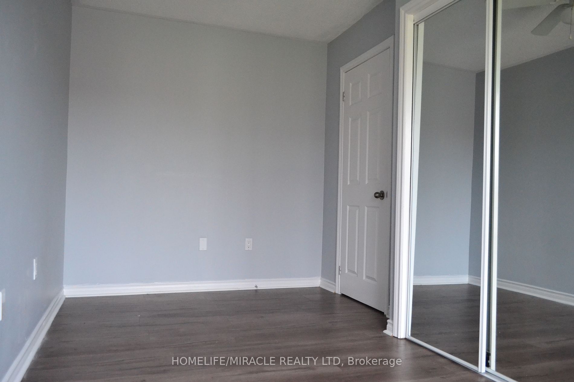 11 Fenwick Avenue