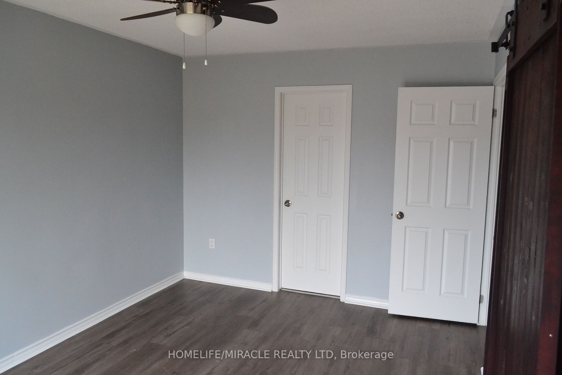 11 Fenwick Avenue