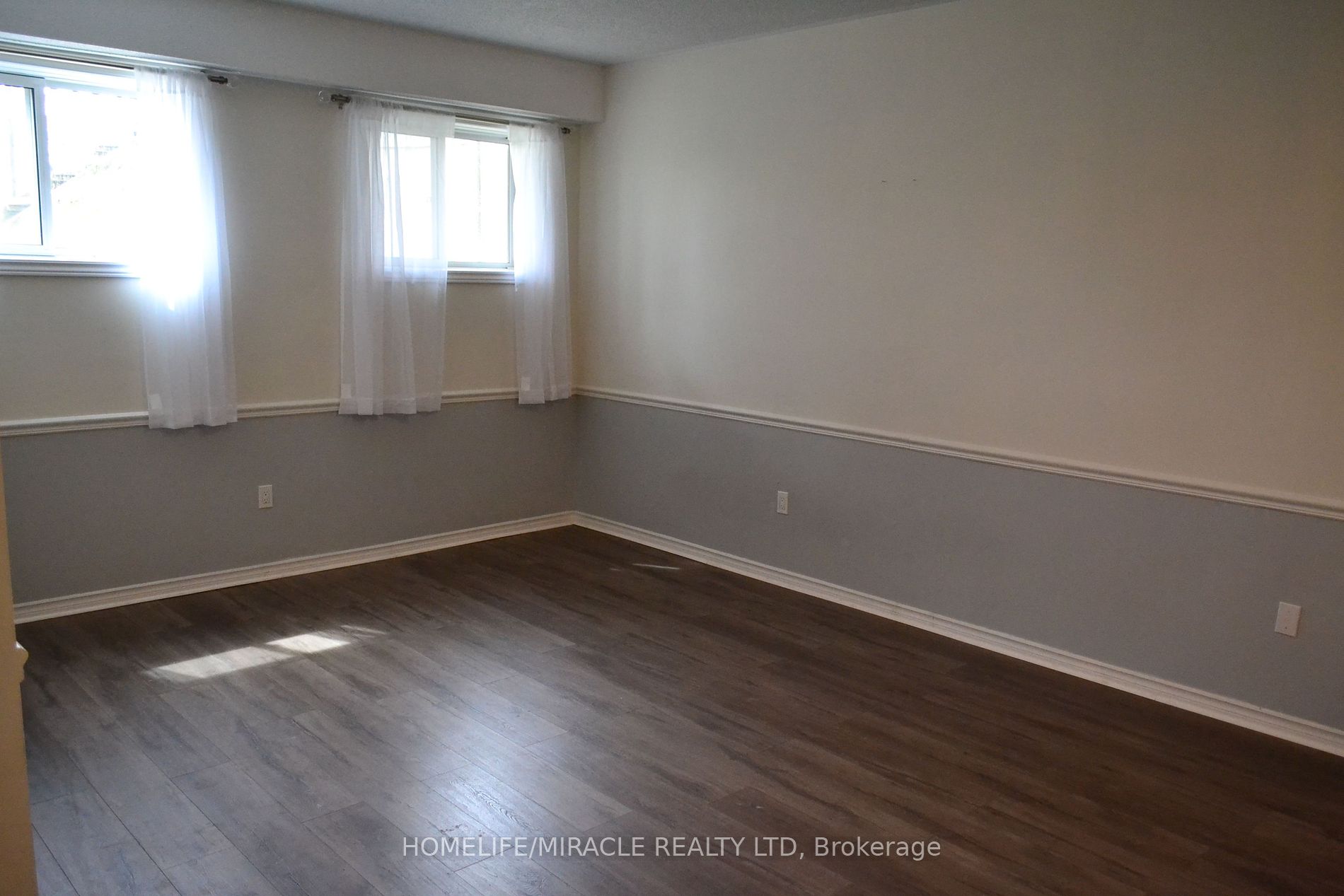 11 Fenwick Avenue